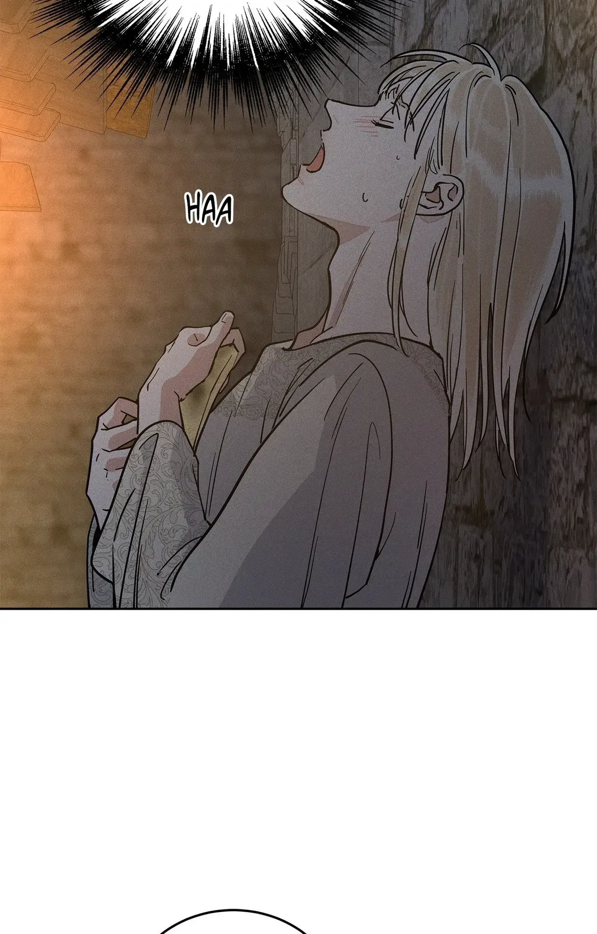 (BL) Antidote Chapter 54 Online - página 17