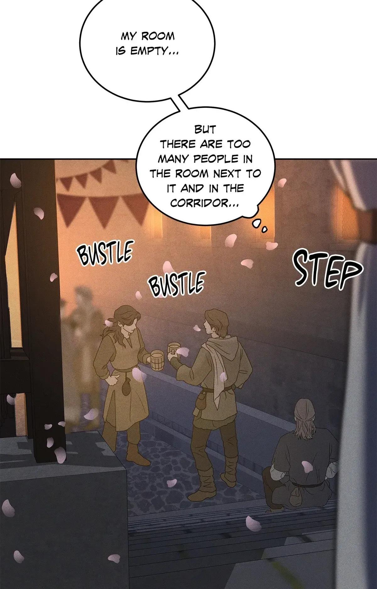 (BL) Antidote Chapter 54 Online - página 18