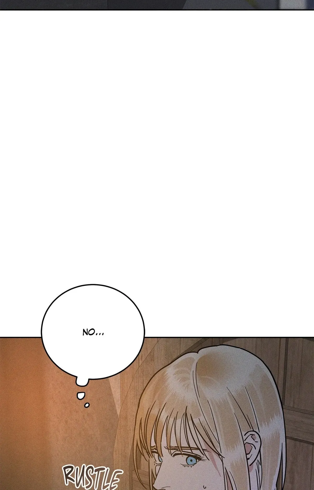 (BL) Antidote Chapter 54 Online - página 19