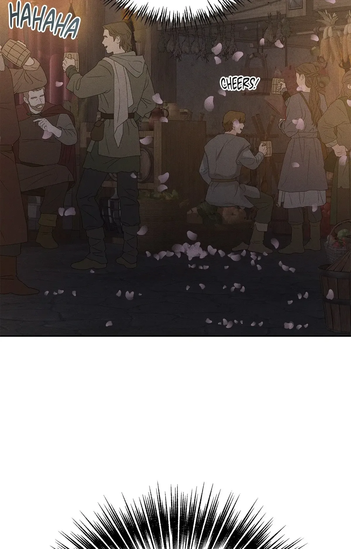 (BL) Antidote Chapter 54 Online - página 21