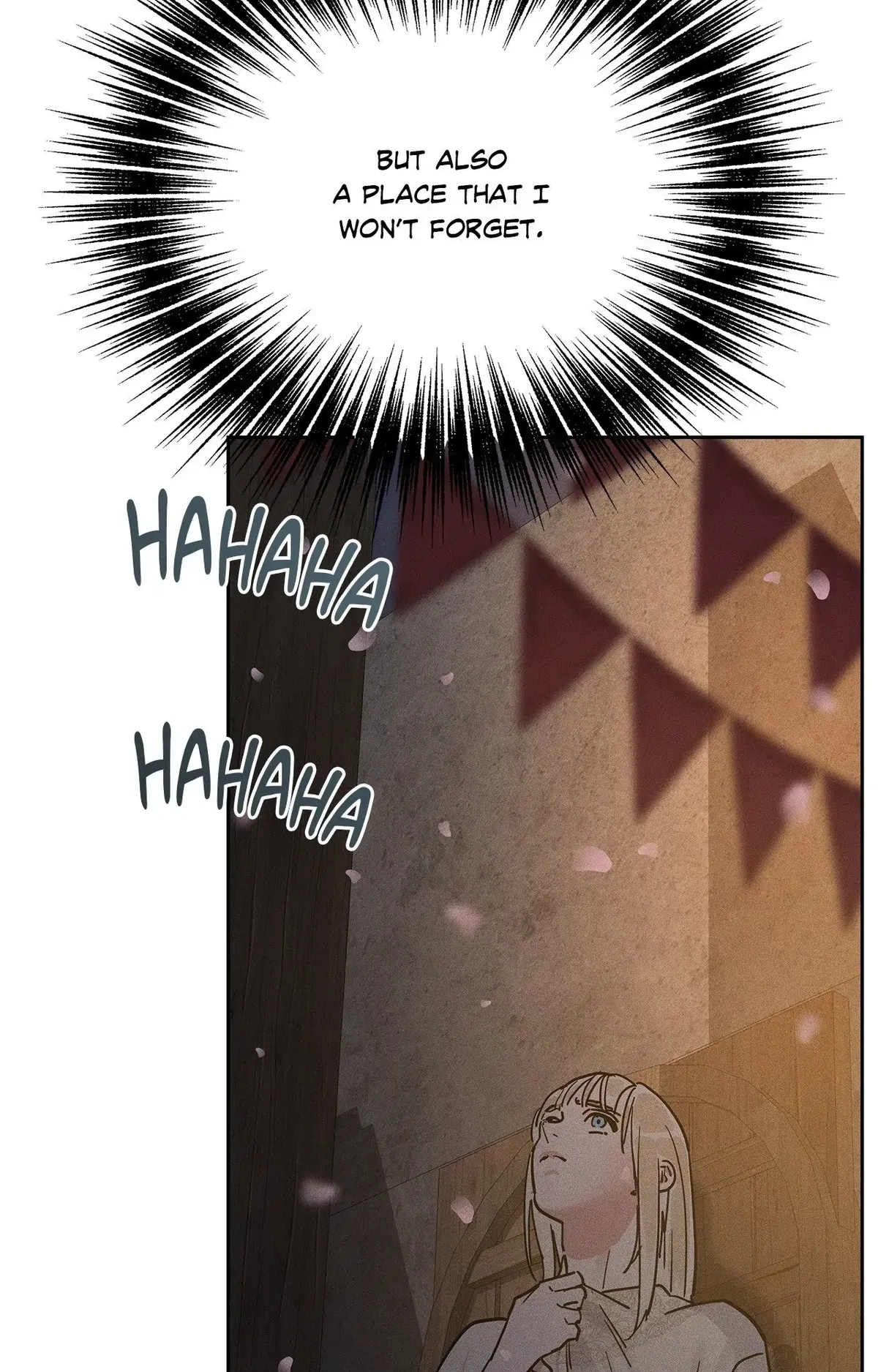 (BL) Antidote Chapter 54 Online - página 22
