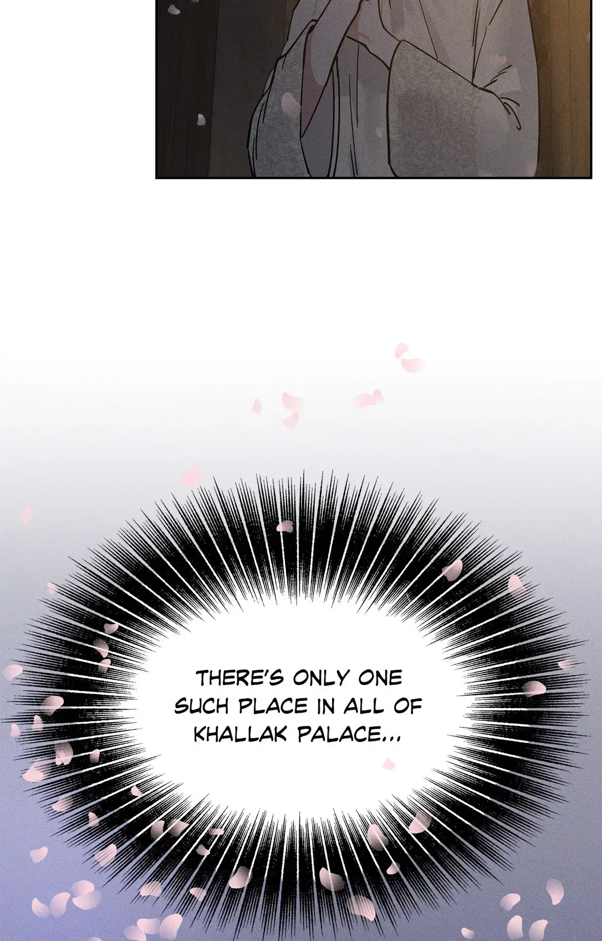 (BL) Antidote Chapter 54 Online - página 23