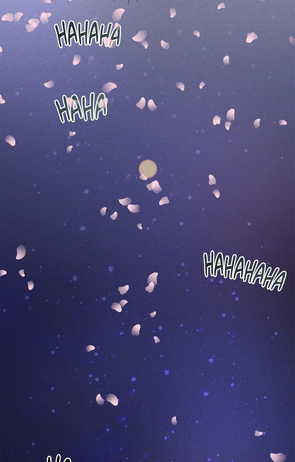(BL) Antidote Chapter 54 Online - página 24