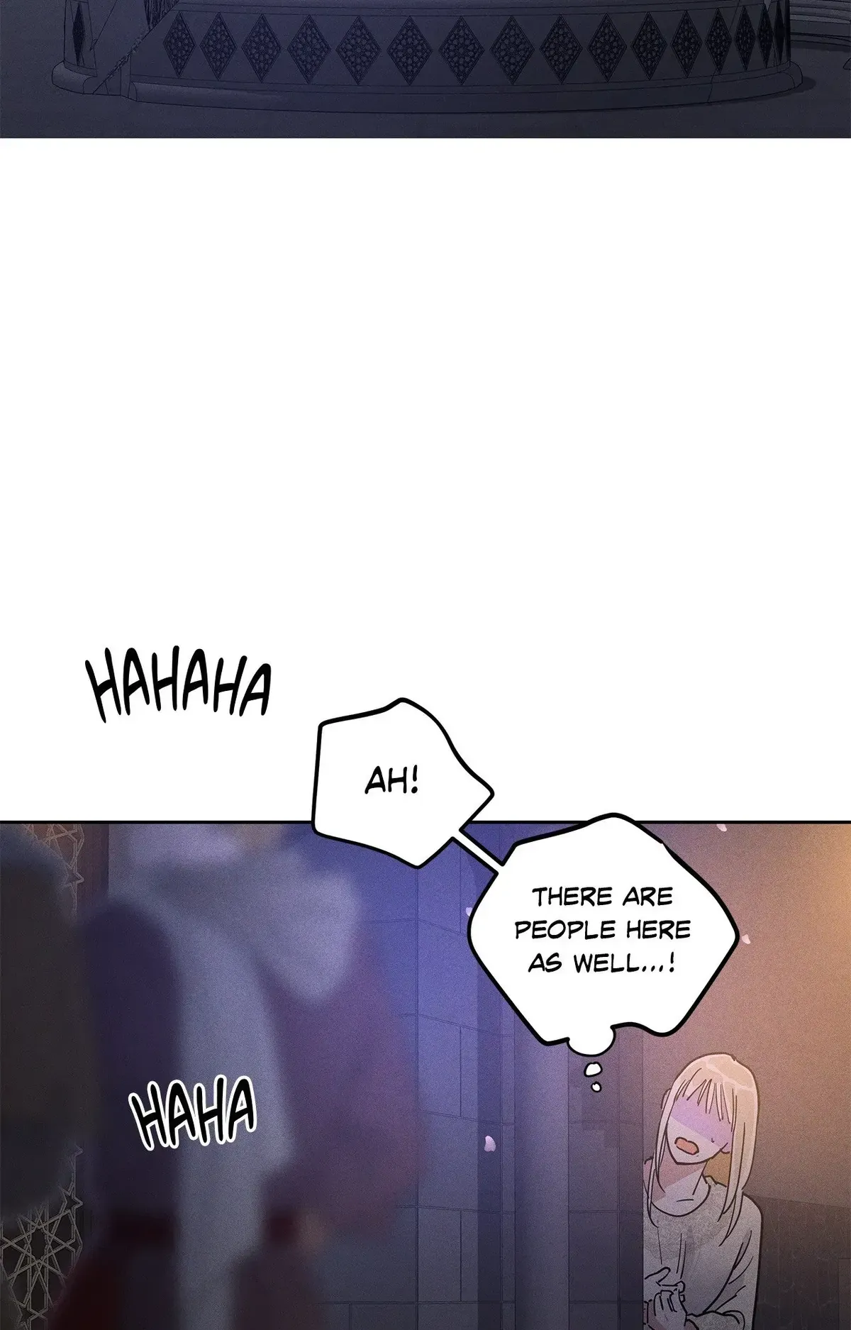 (BL) Antidote Chapter 54 Online - página 26
