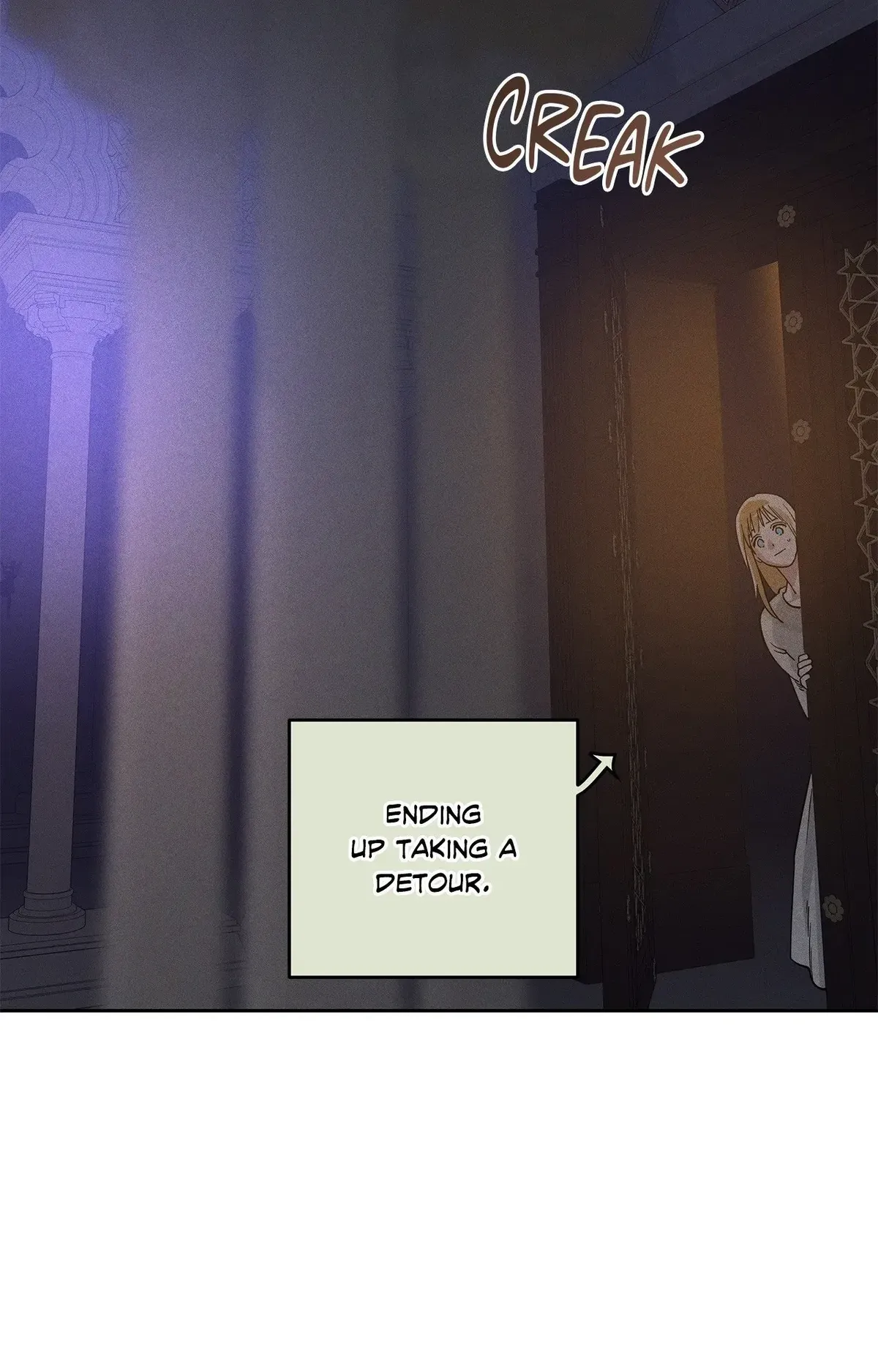 (BL) Antidote Chapter 54 Online - página 28