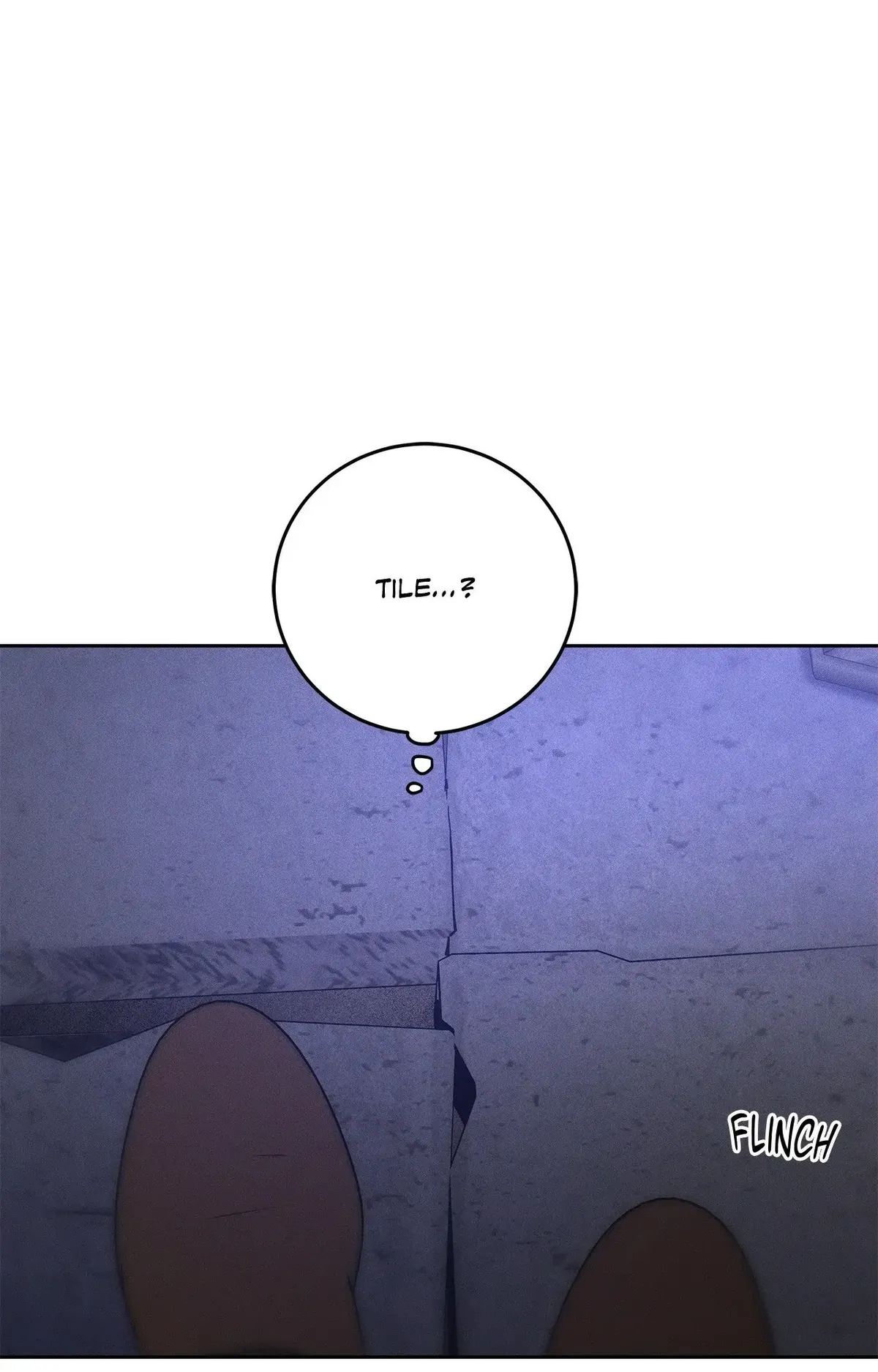 (BL) Antidote Chapter 54 Online - página 31