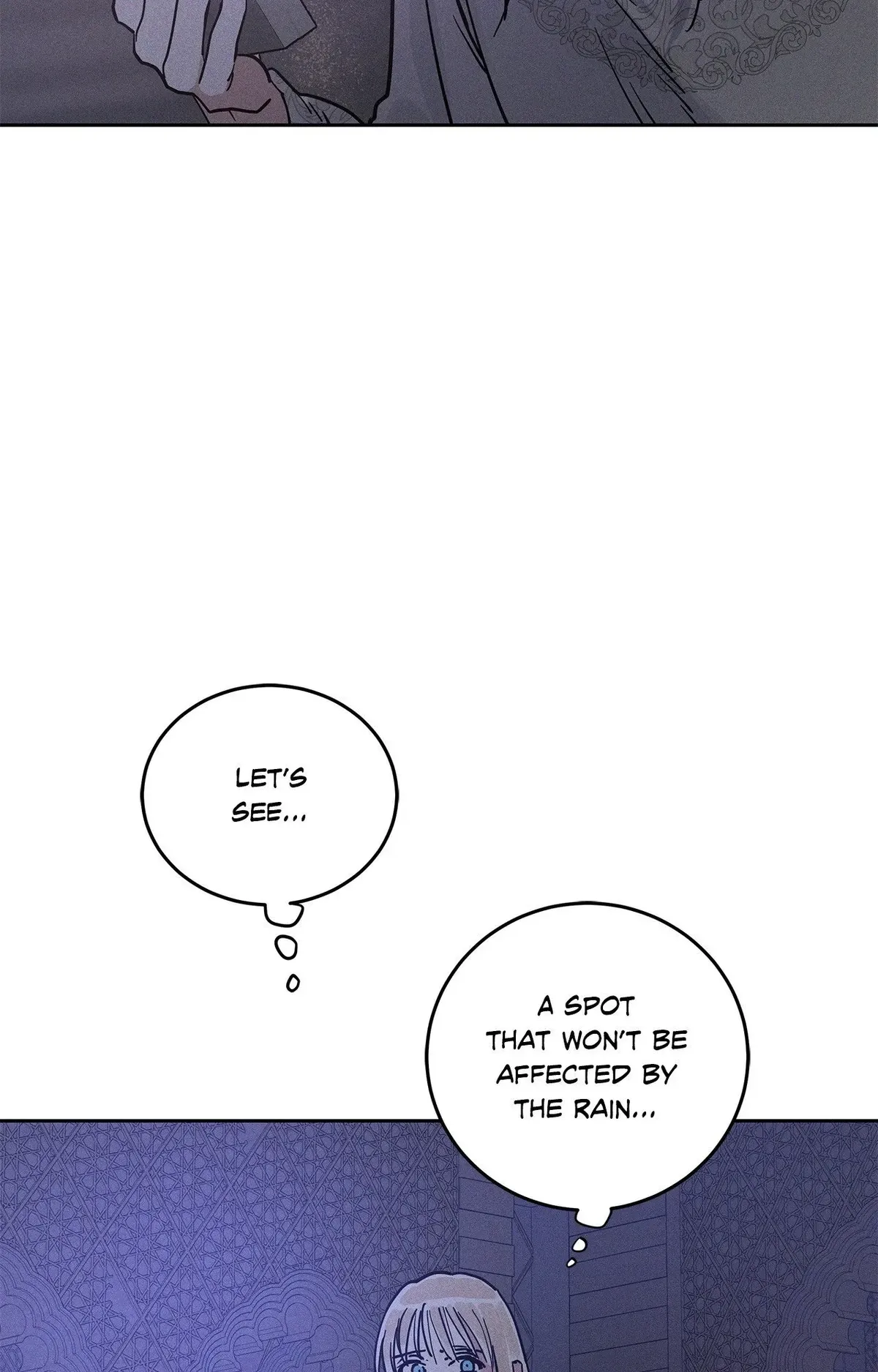 (BL) Antidote Chapter 54 Online - página 33