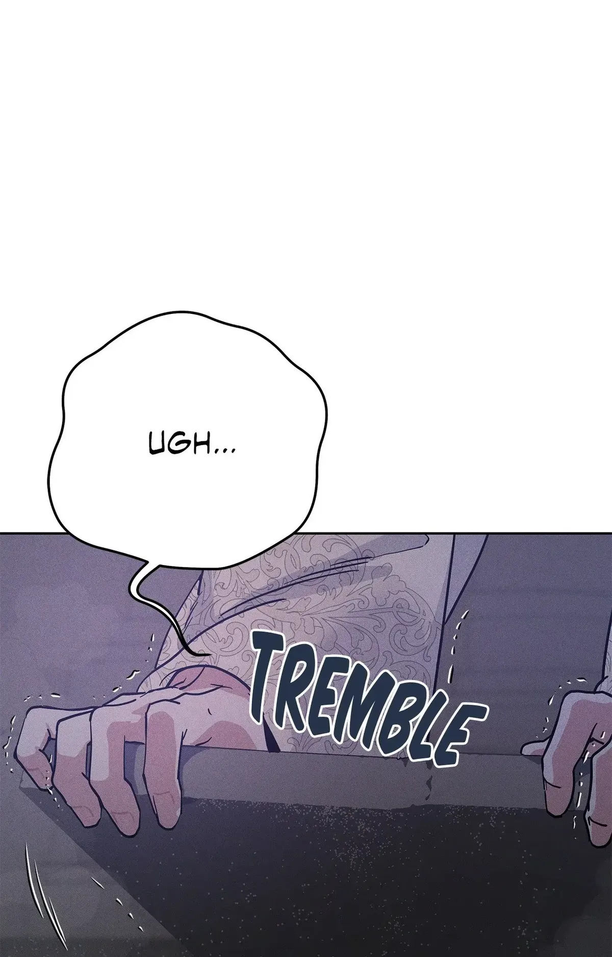 (BL) Antidote Chapter 54 Online - página 36