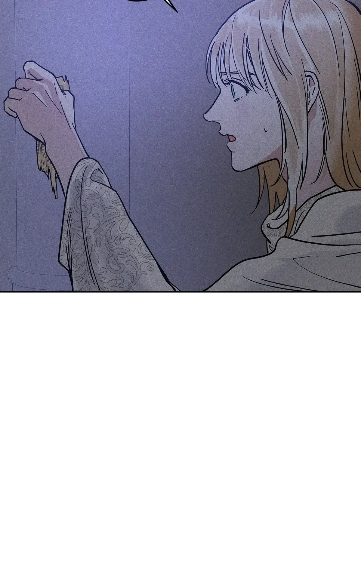 (BL) Antidote Chapter 54 Online - página 41