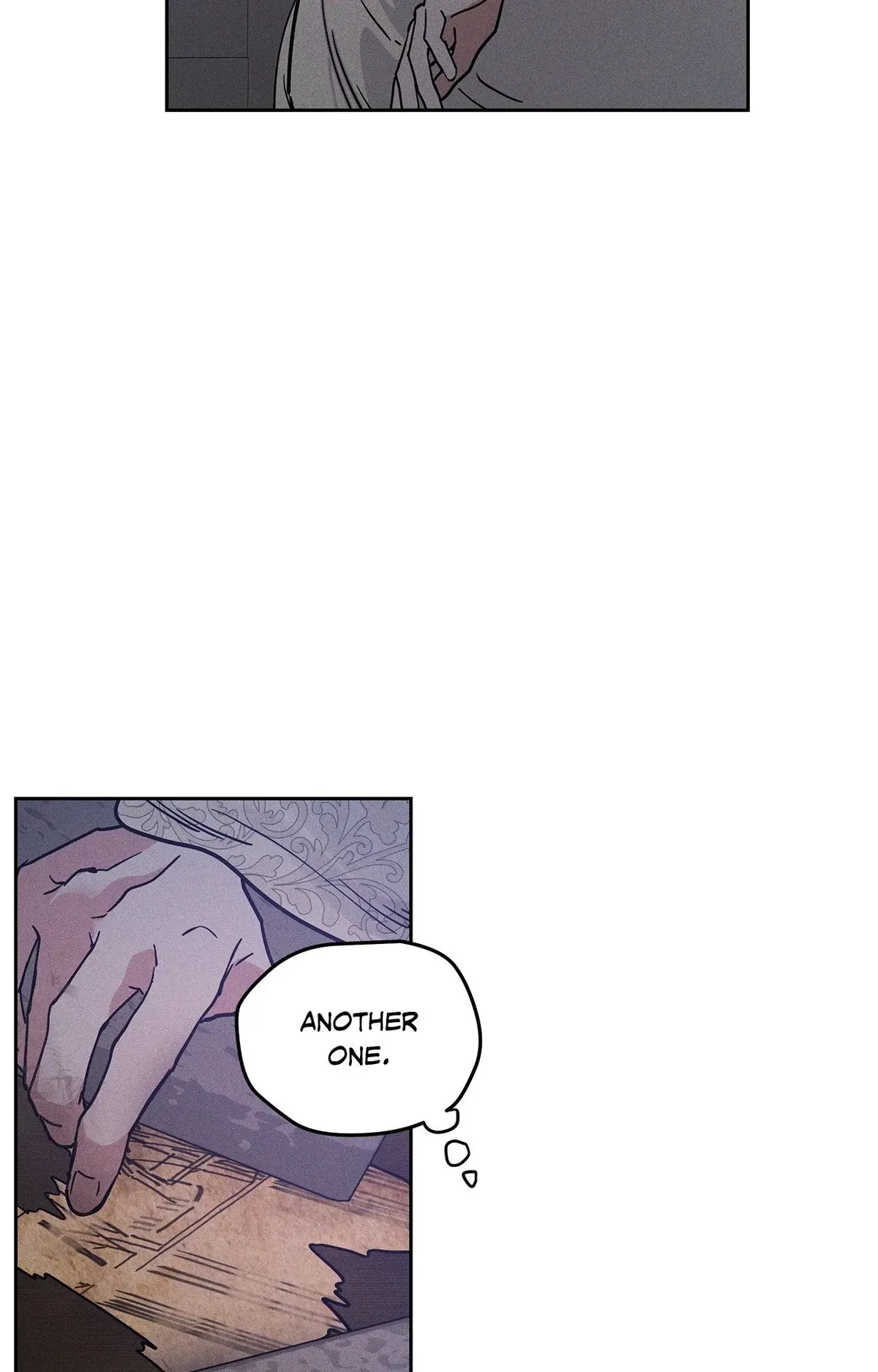 (BL) Antidote Chapter 54 Online - página 43