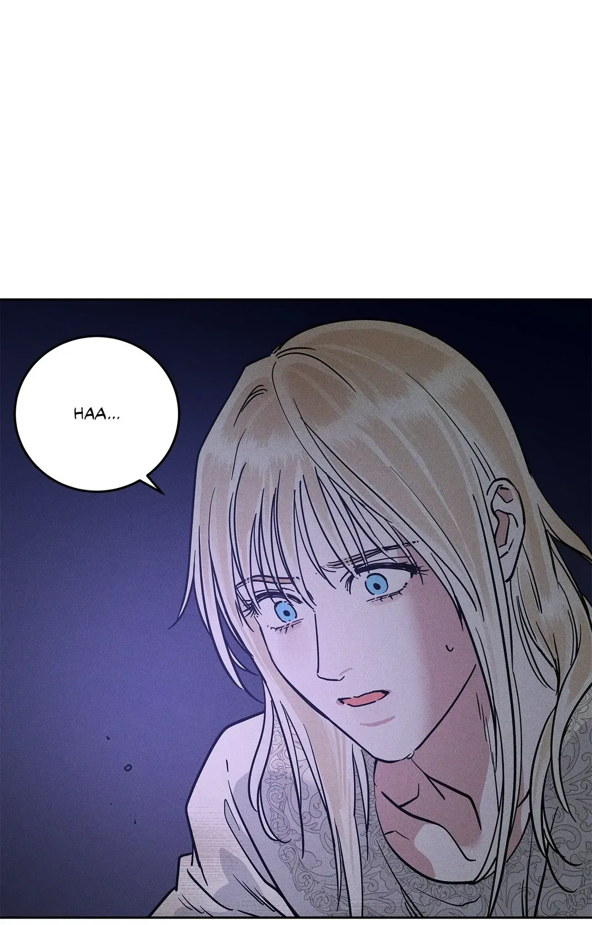 (BL) Antidote Chapter 54 Online - página 46