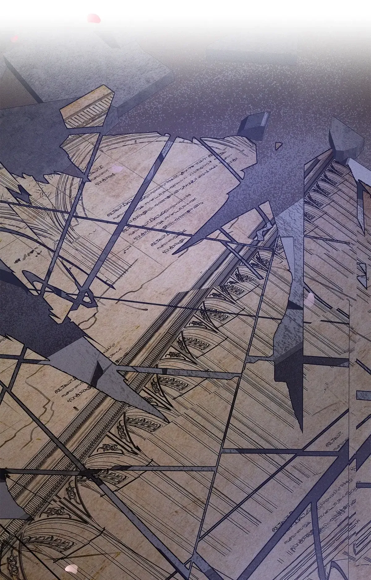 (BL) Antidote Chapter 54 Online - página 47