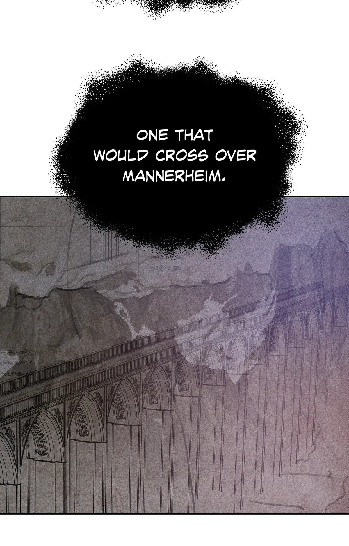 (BL) Antidote Chapter 54 Online - página 49