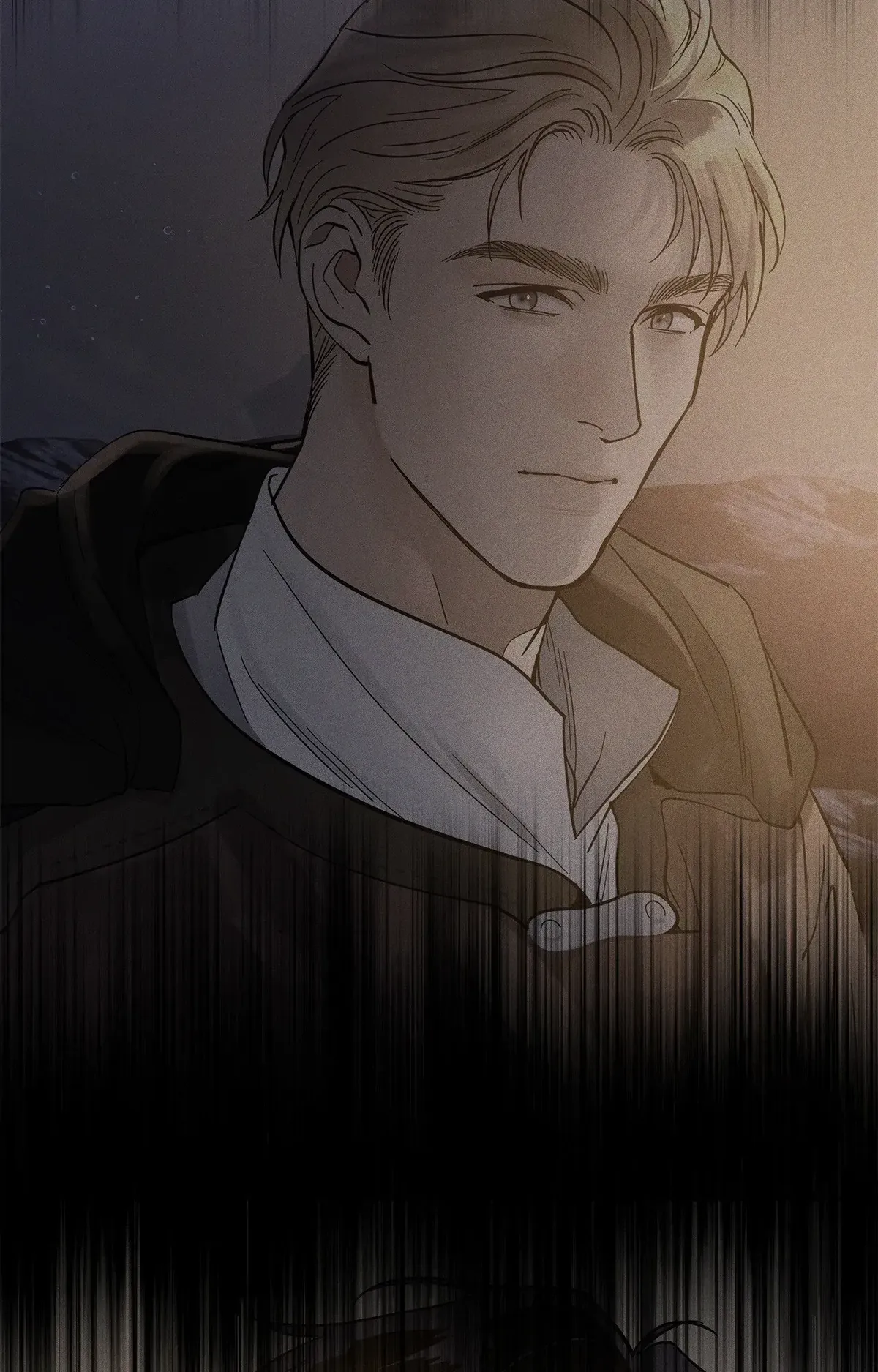 (BL) Antidote Chapter 54 Online - página 51