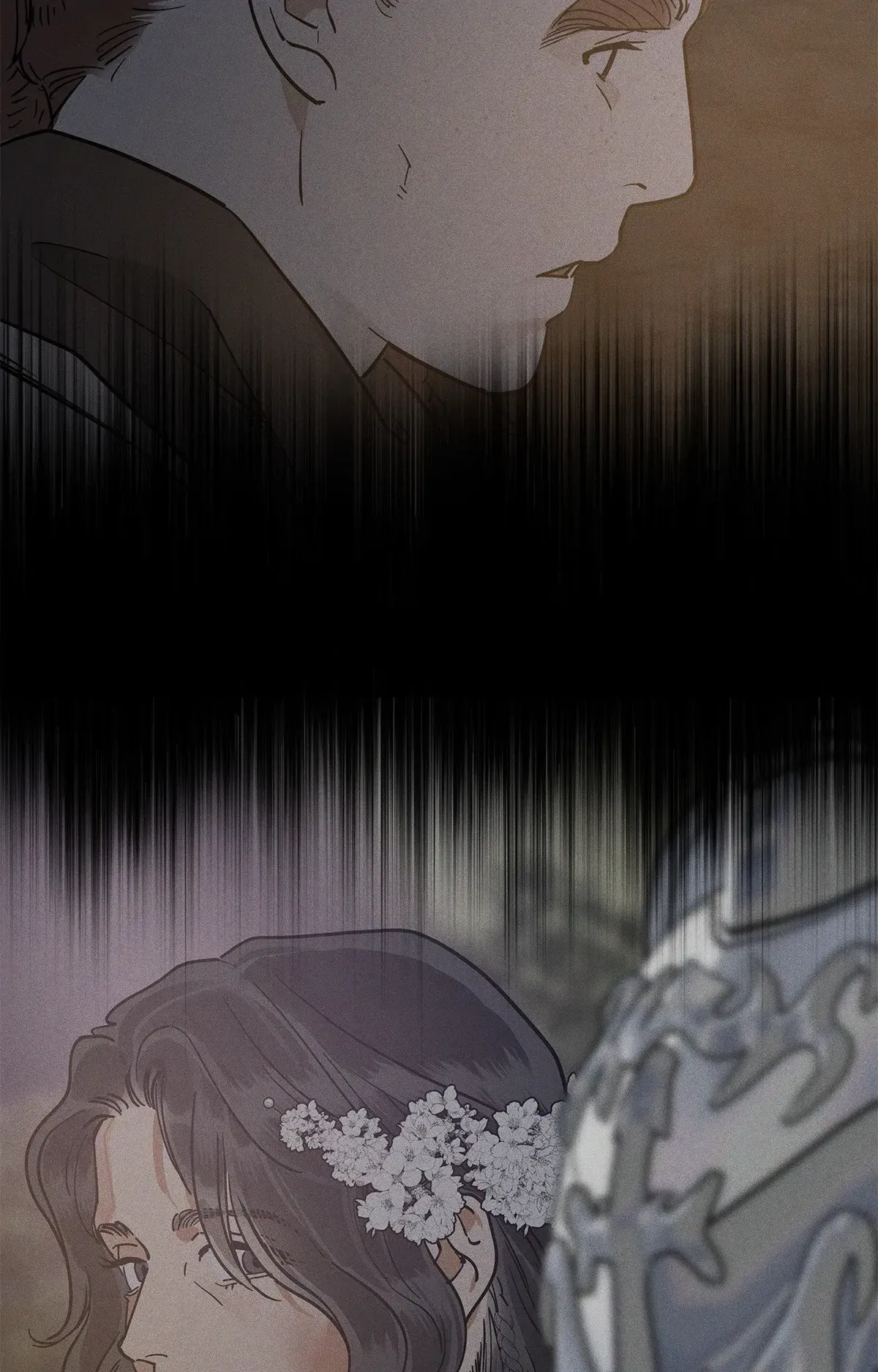 (BL) Antidote Chapter 54 Online - página 54