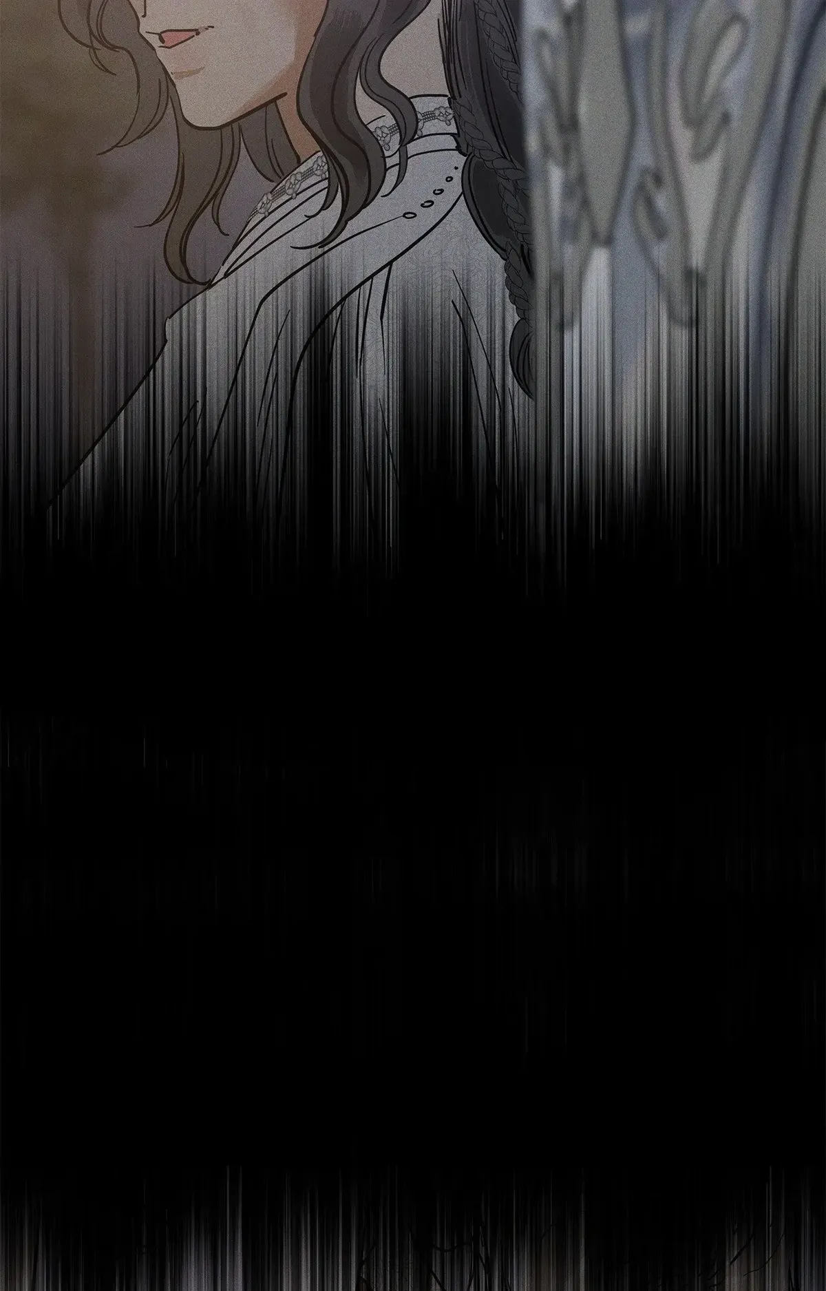 (BL) Antidote Chapter 54 Online - página 55