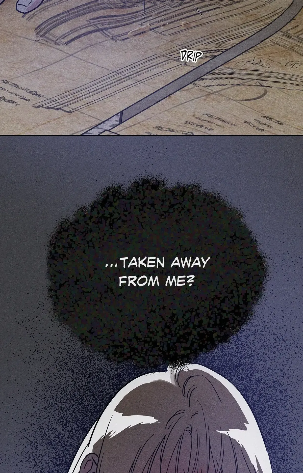 (BL) Antidote Chapter 54 Online - página 58