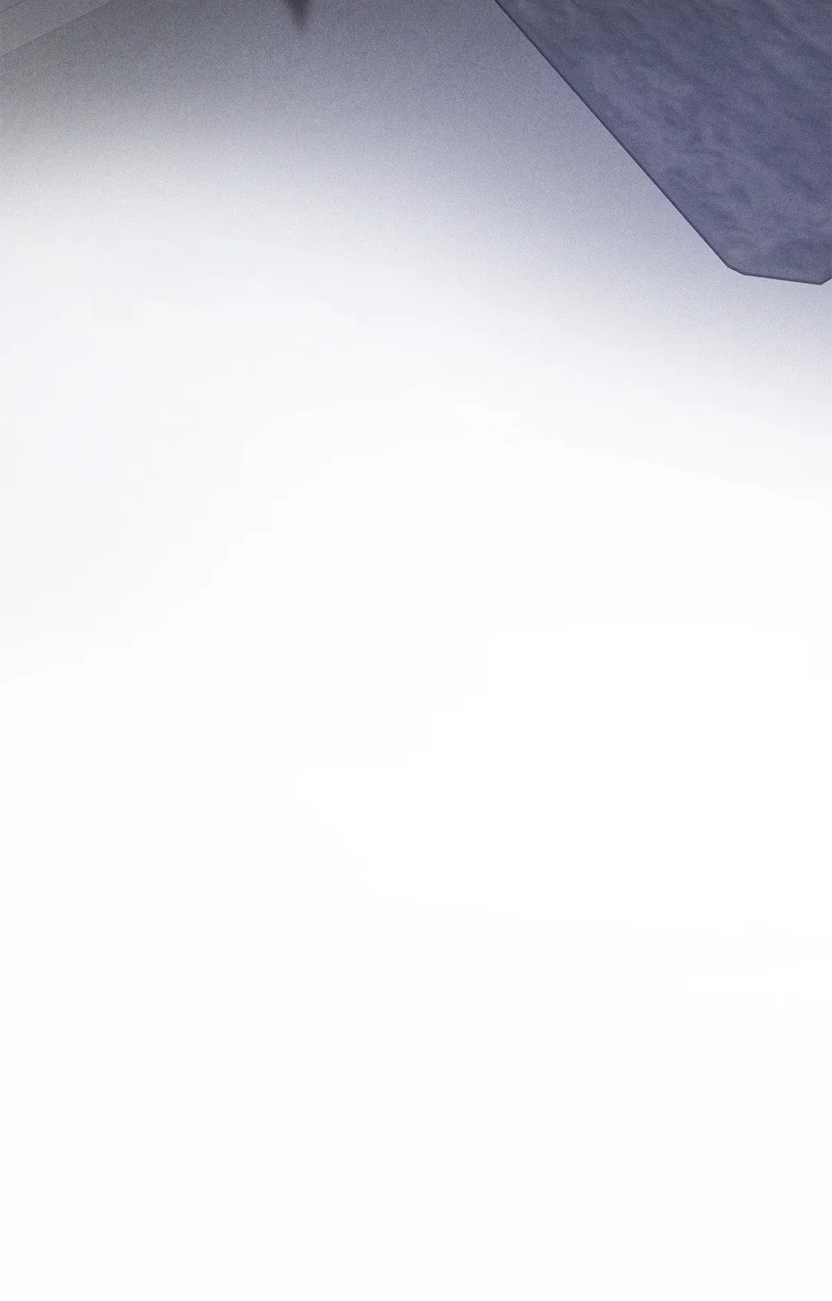 (BL) Antidote Chapter 54 Online - página 61
