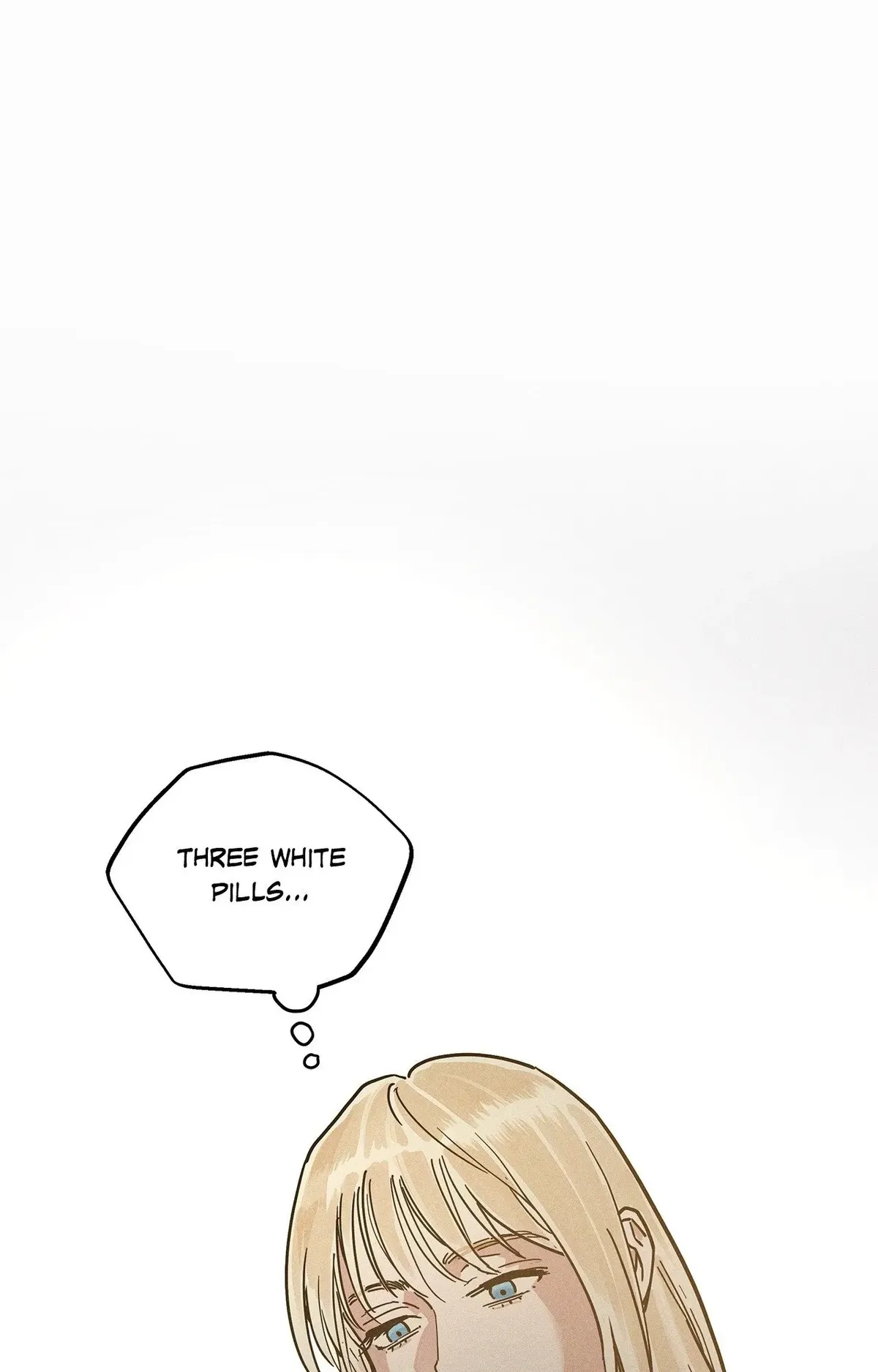 (BL) Antidote Chapter 54 Online - página 62