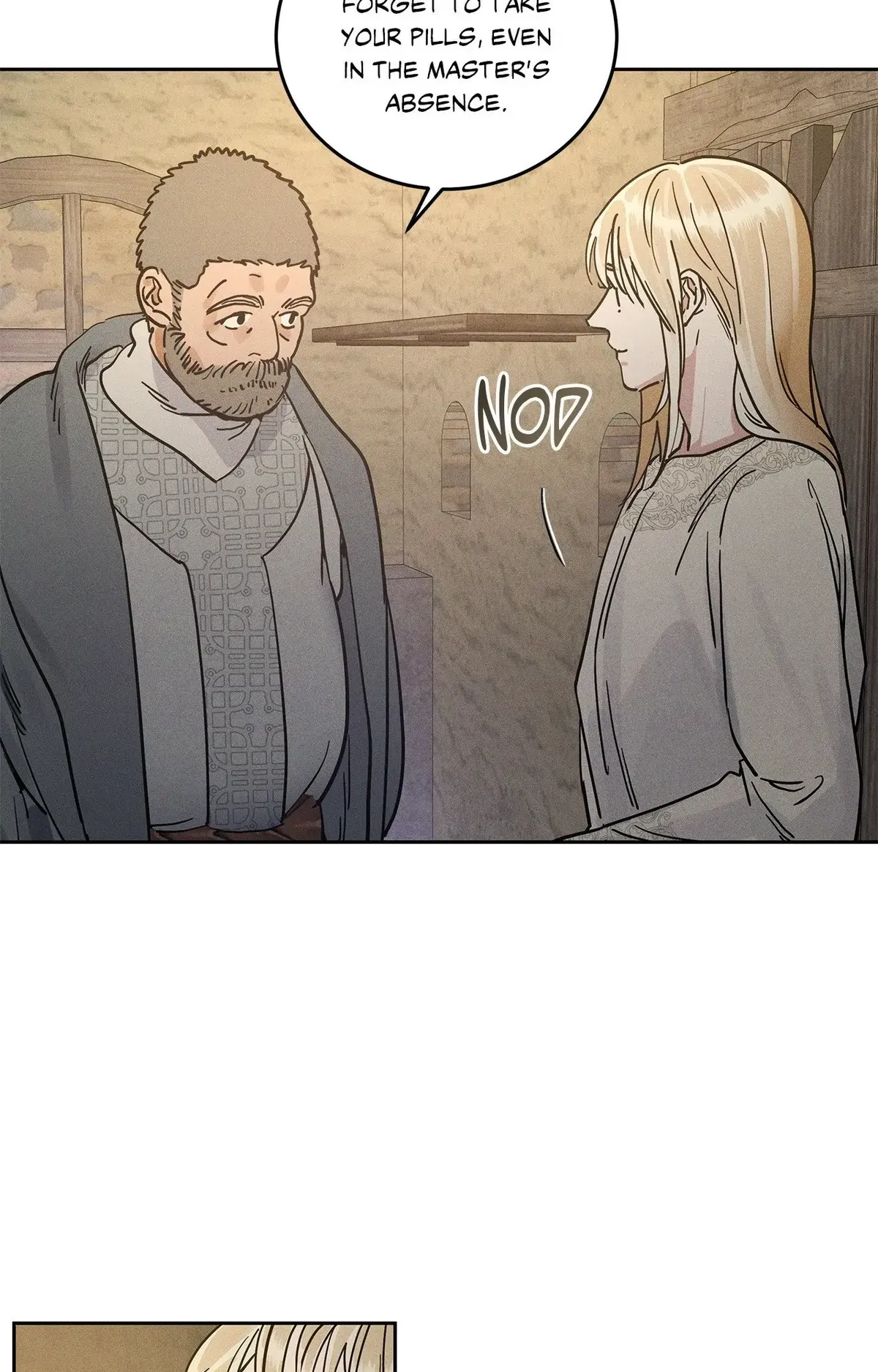 (BL) Antidote Chapter 54 Online - página 64