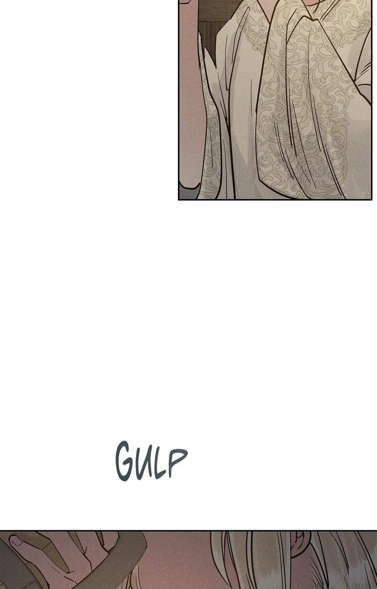 (BL) Antidote Chapter 54 Online - página 66