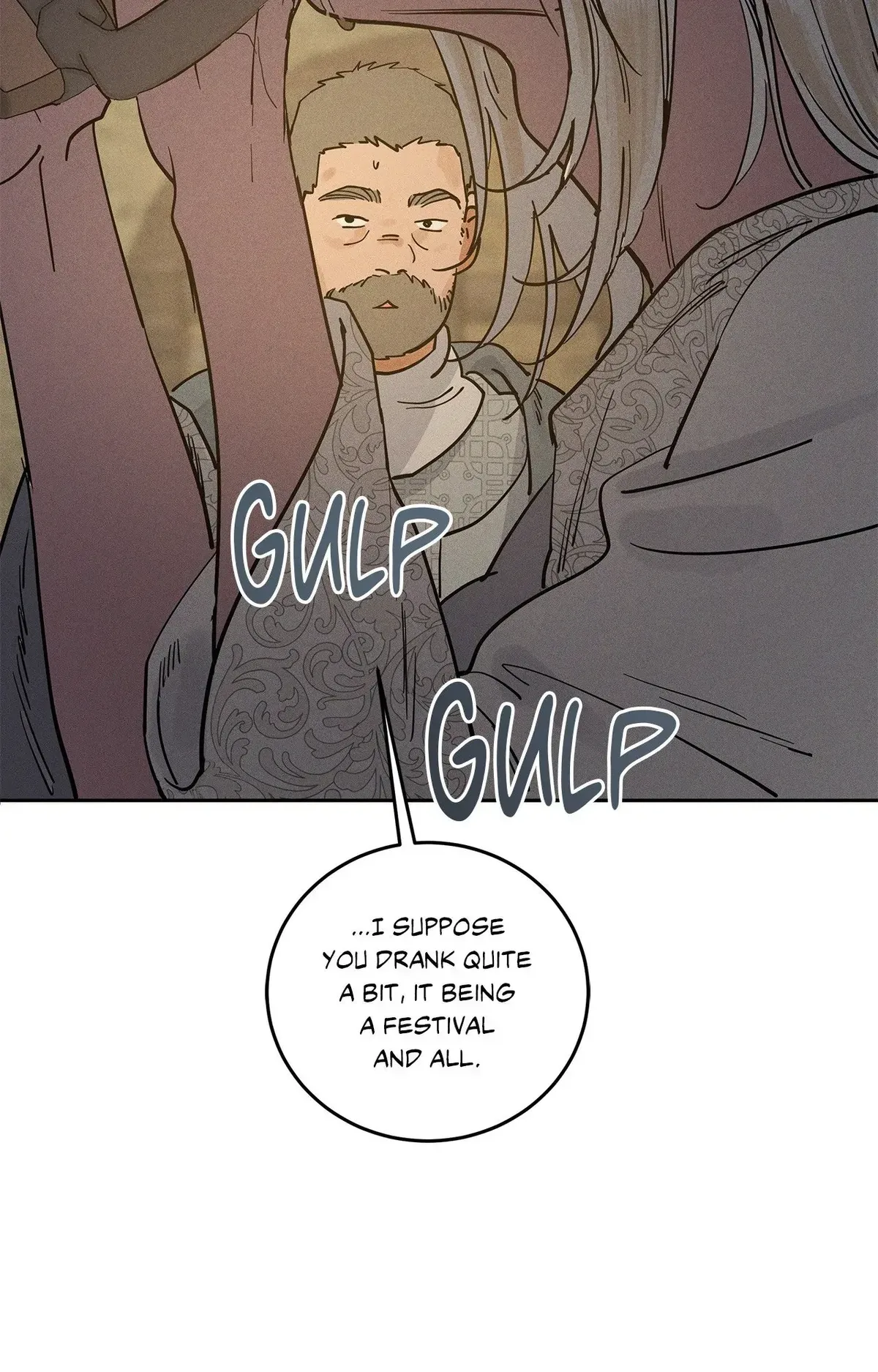 (BL) Antidote Chapter 54 Online - página 67