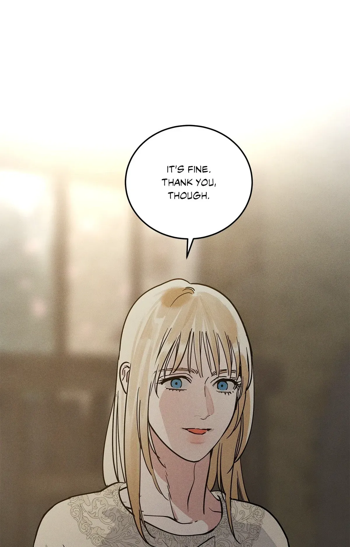 (BL) Antidote Chapter 54 Online - página 69