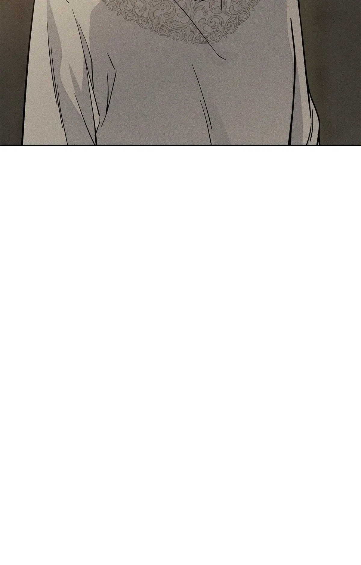 (BL) Antidote Chapter 54 Online - página 70