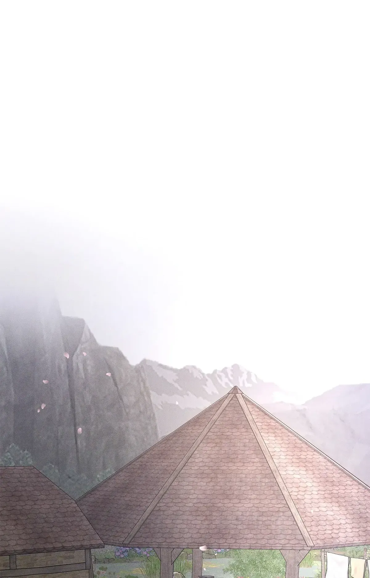 (BL) Antidote Chapter 54 Online - página 71