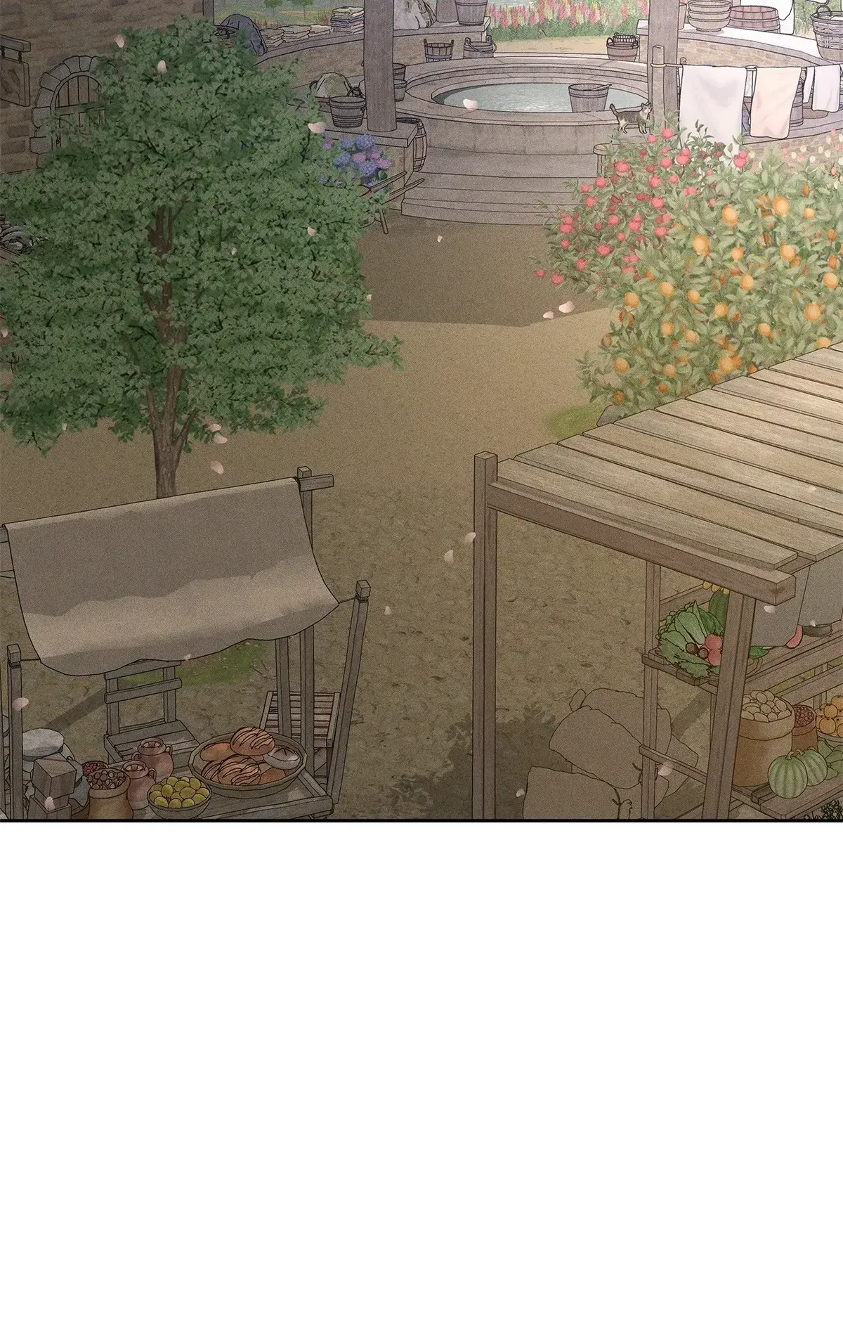 (BL) Antidote Chapter 54 Online - página 72