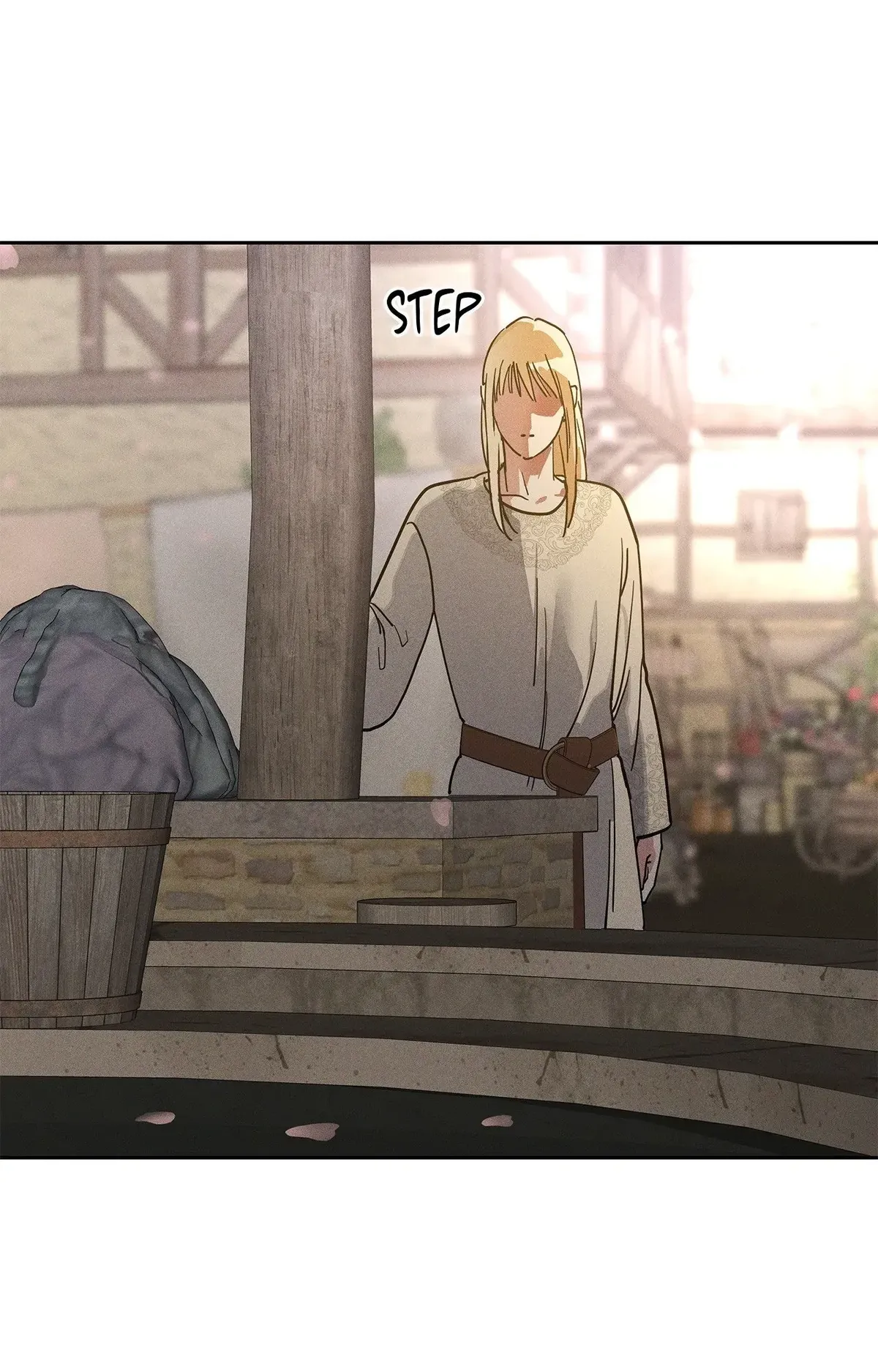 (BL) Antidote Chapter 54 Online - página 73