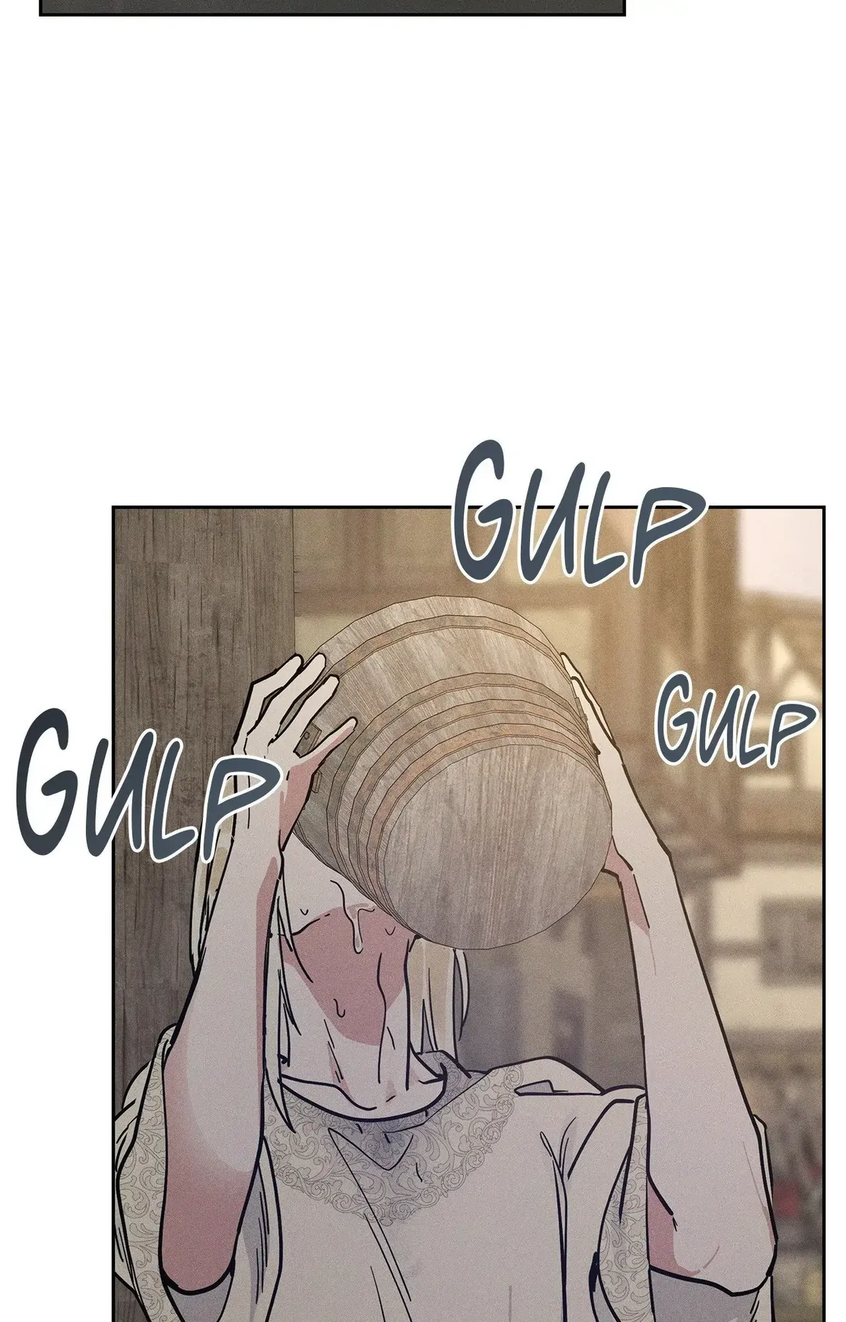 (BL) Antidote Chapter 54 Online - página 75