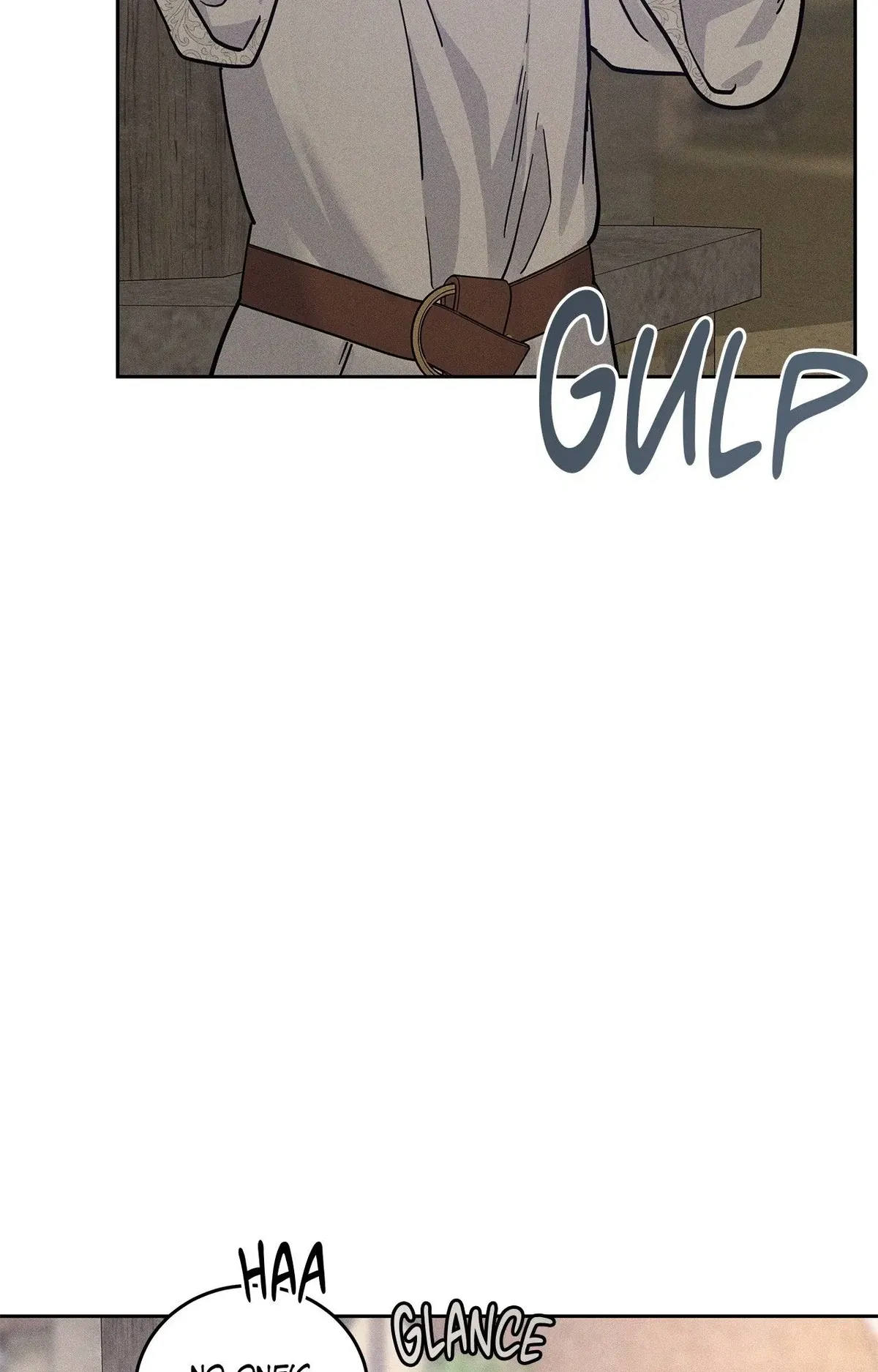 (BL) Antidote Chapter 54 Online - página 76