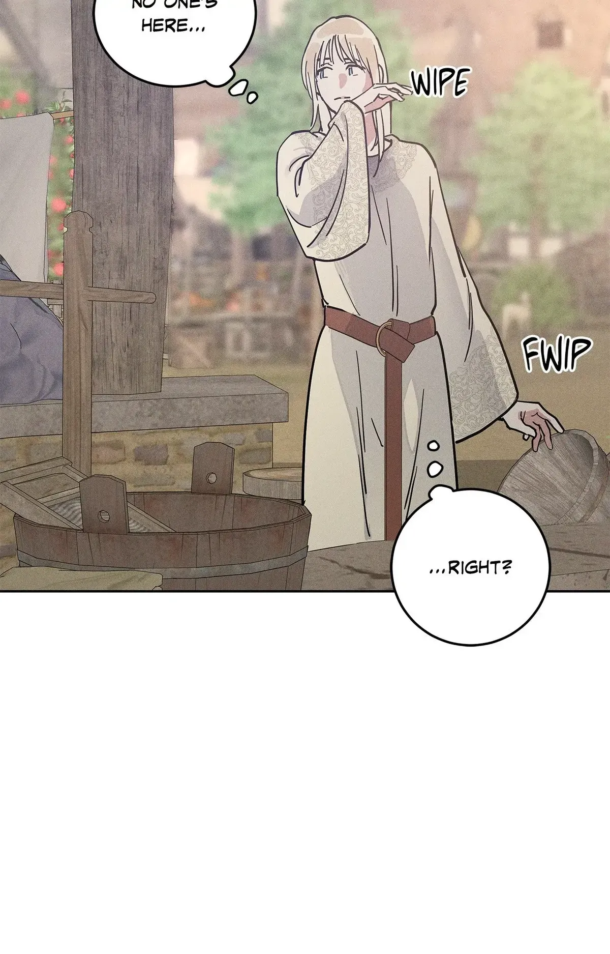 (BL) Antidote Chapter 54 Online - página 77
