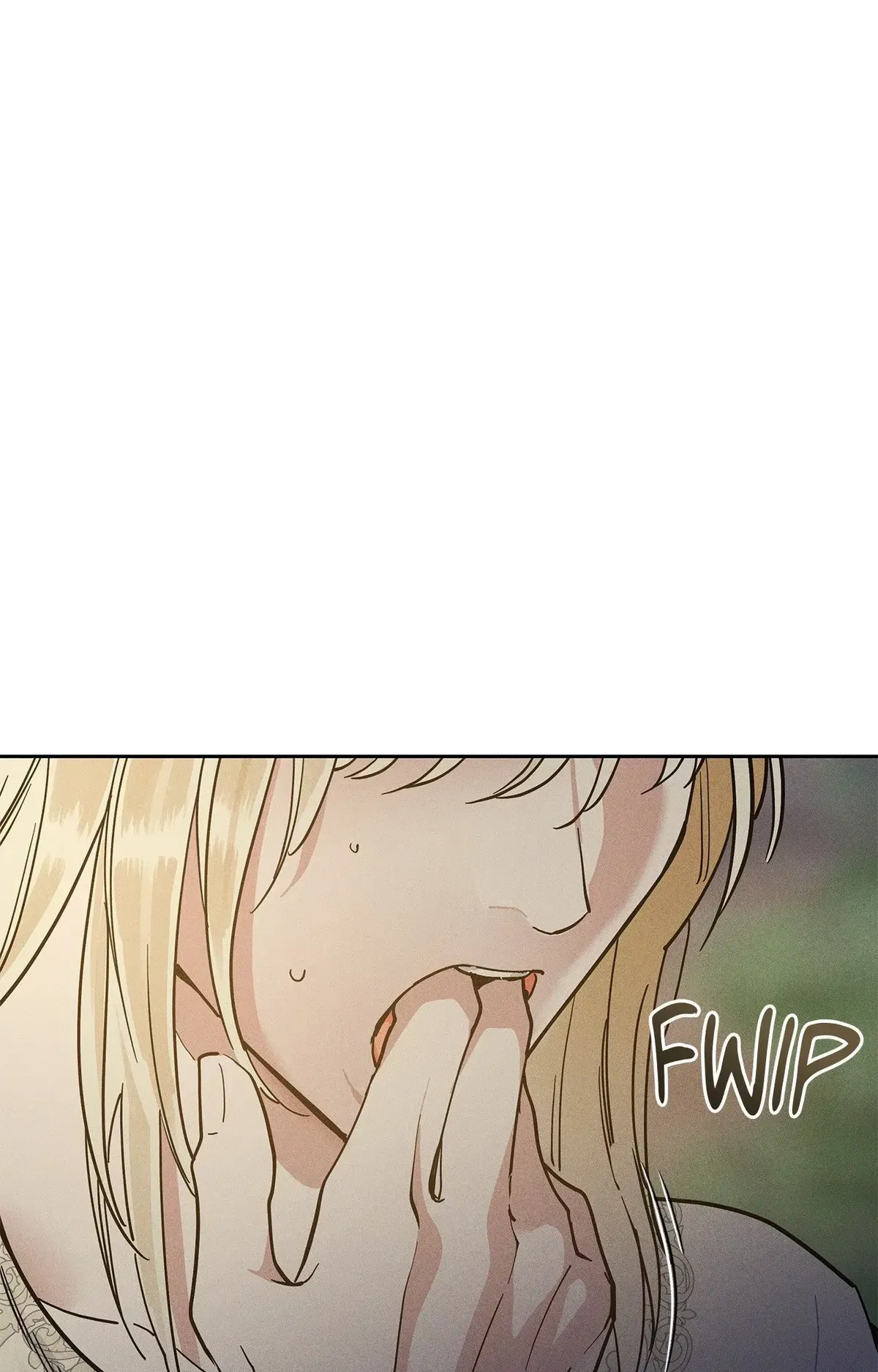 (BL) Antidote Chapter 54 Online - página 79