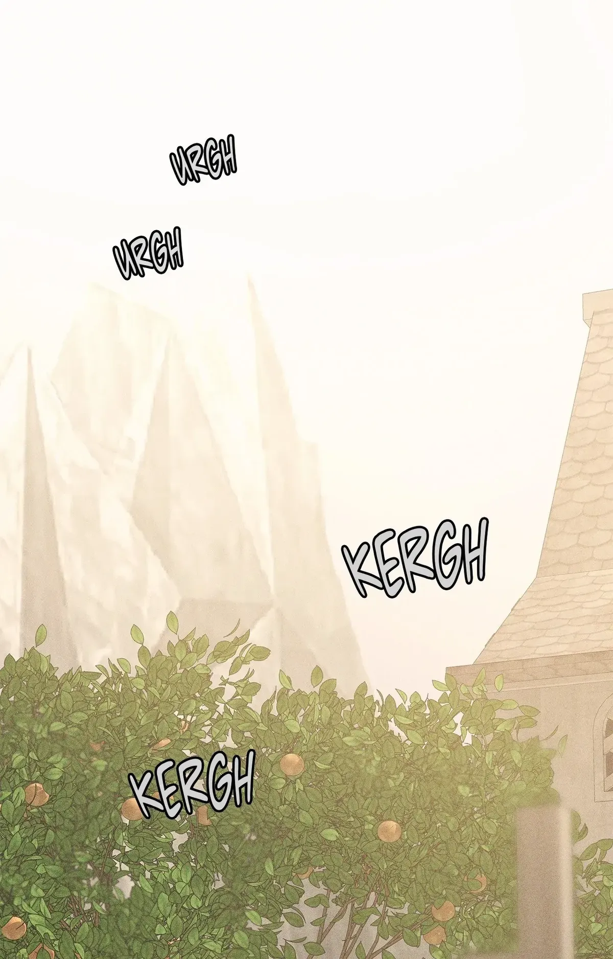 (BL) Antidote Chapter 54 Online - página 81