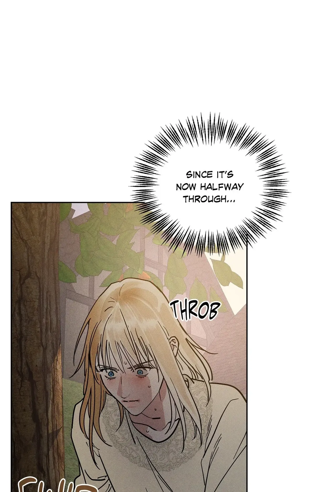 (BL) Antidote Chapter 54 Online - página 84
