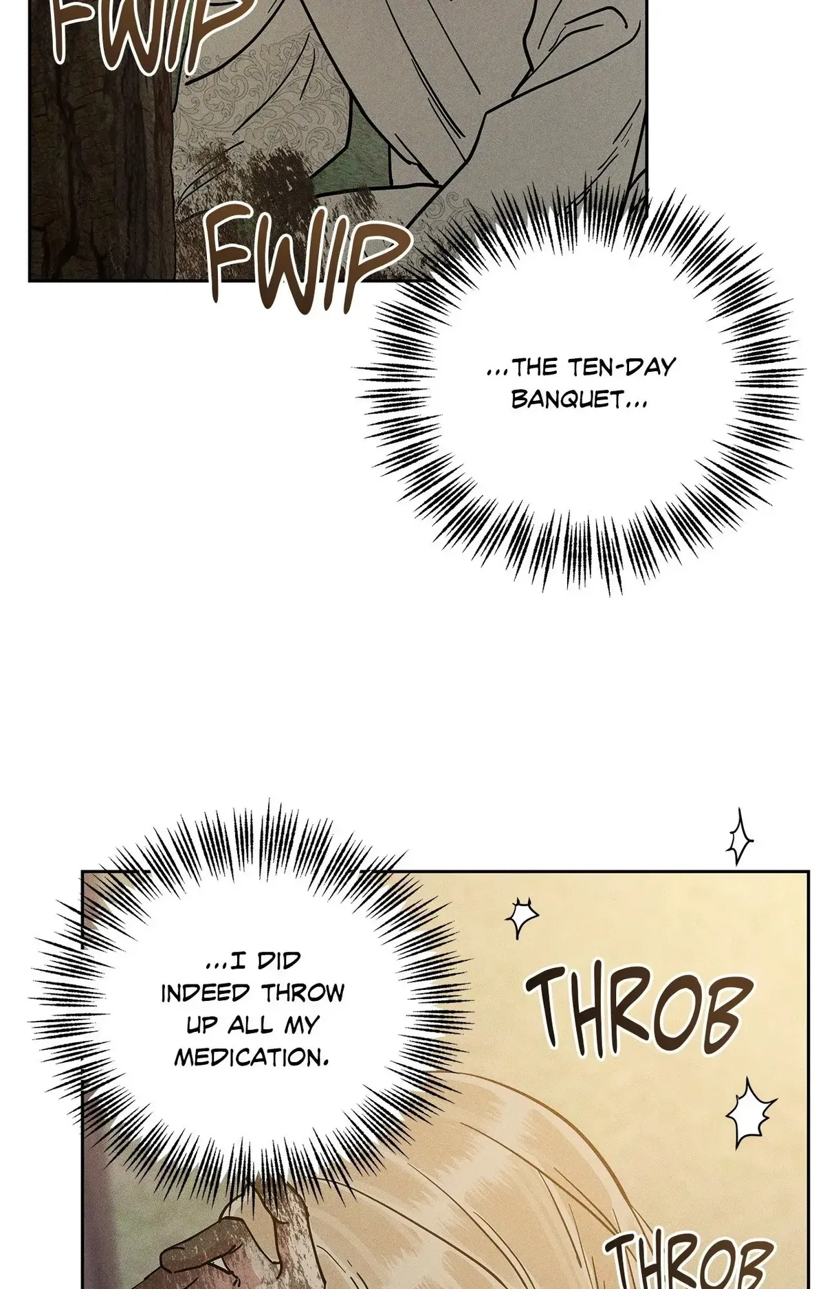 (BL) Antidote Chapter 54 Online - página 85
