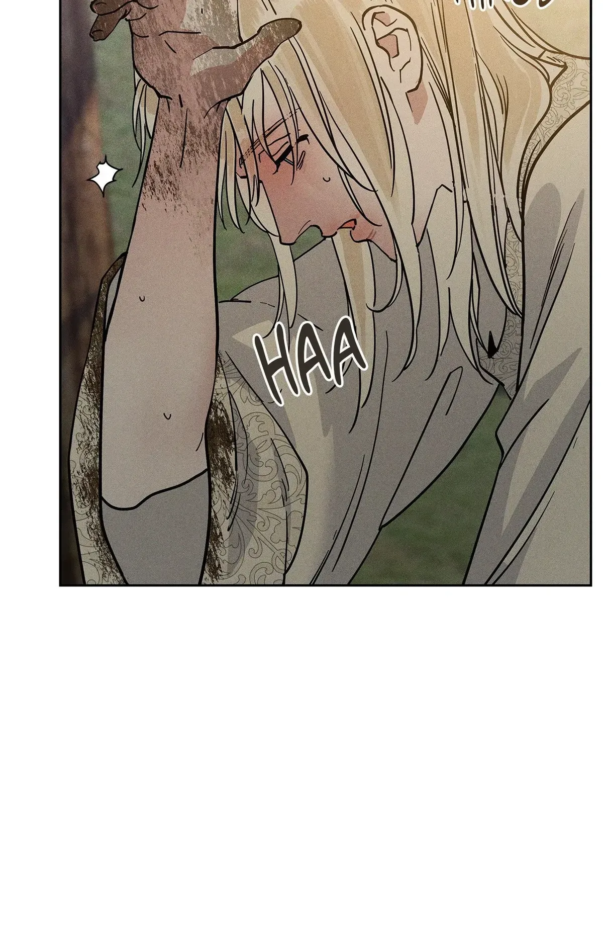 (BL) Antidote Chapter 54 Online - página 86
