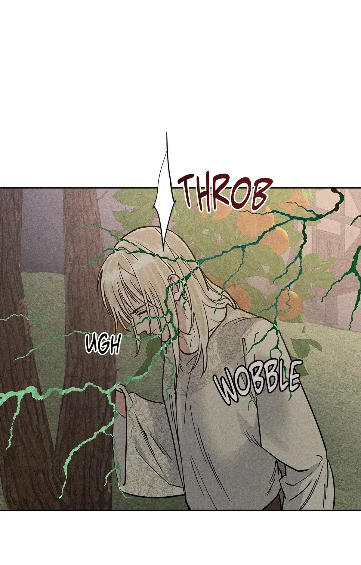 (BL) Antidote Chapter 54 Online - página 87