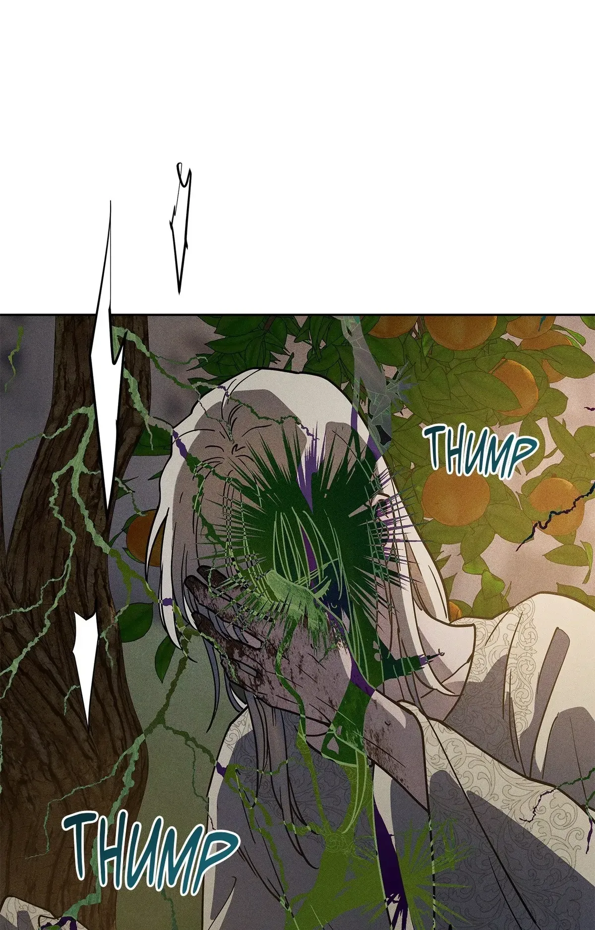 (BL) Antidote Chapter 54 Online - página 88
