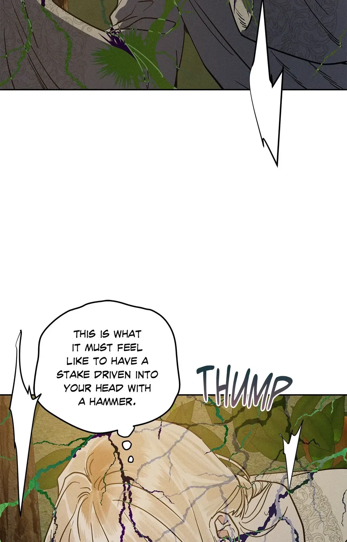(BL) Antidote Chapter 54 Online - página 89
