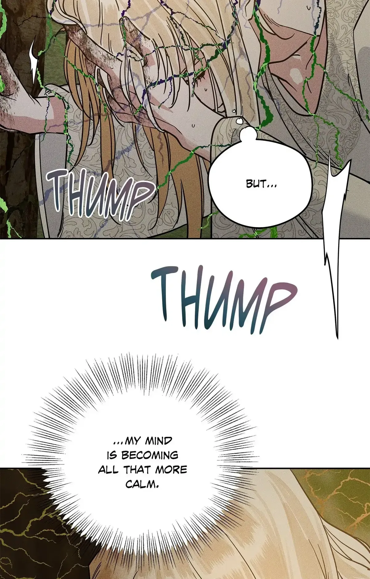 (BL) Antidote Chapter 54 Online - página 90