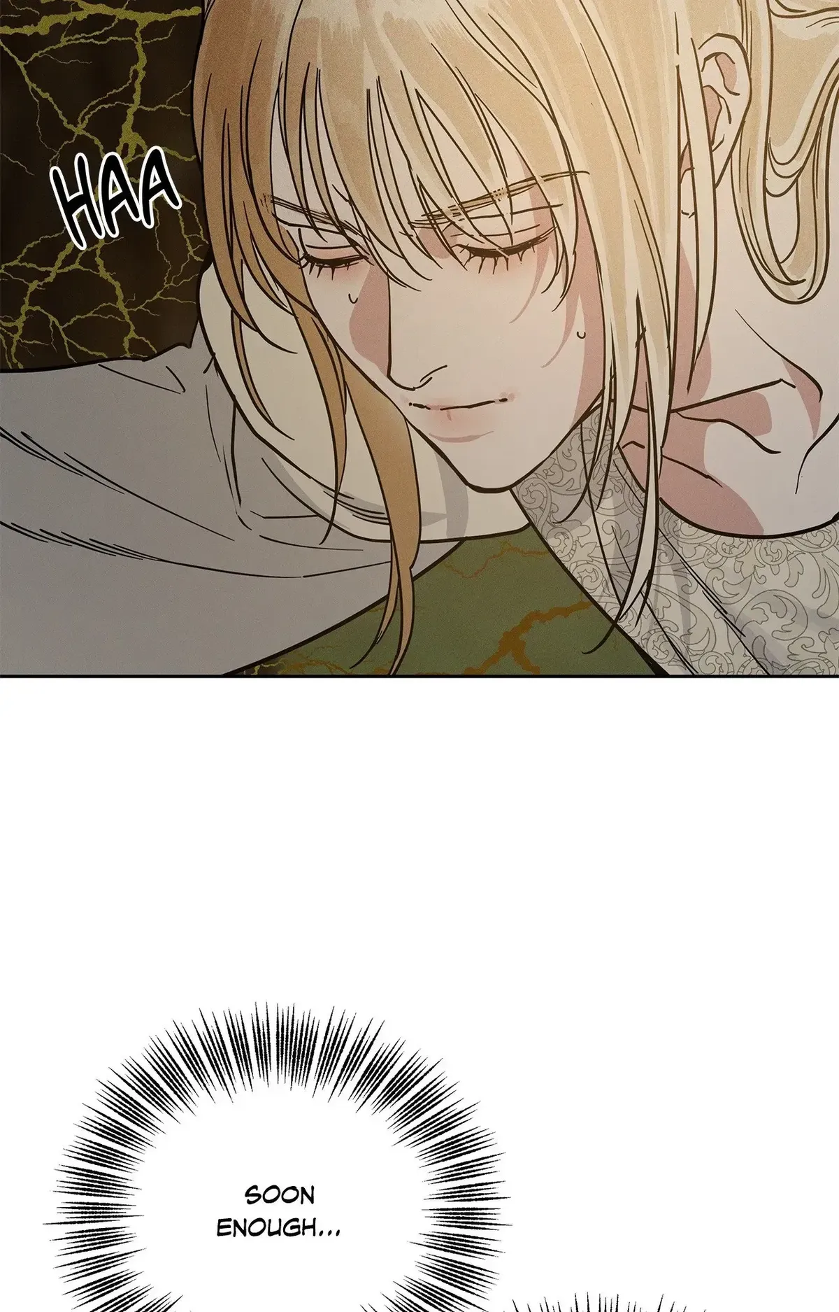 (BL) Antidote Chapter 54 Online - página 91