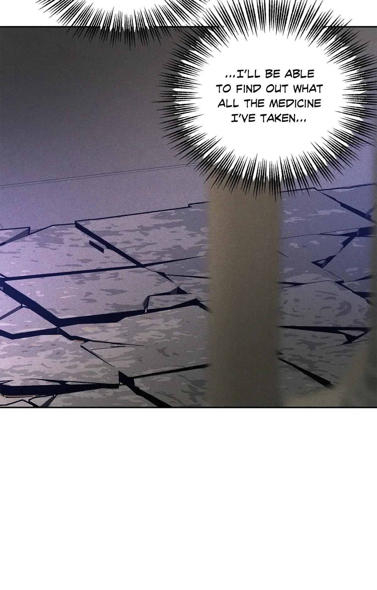 (BL) Antidote Chapter 54 Online - página 92