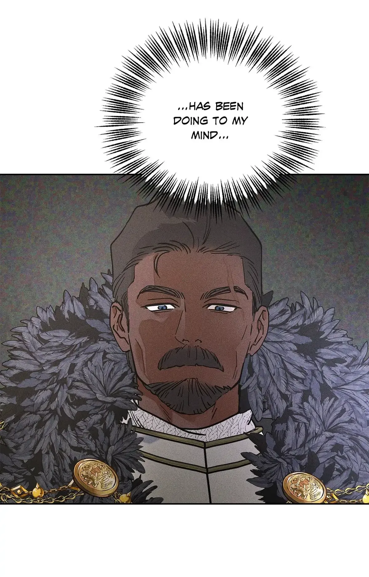 (BL) Antidote Chapter 54 Online - página 93