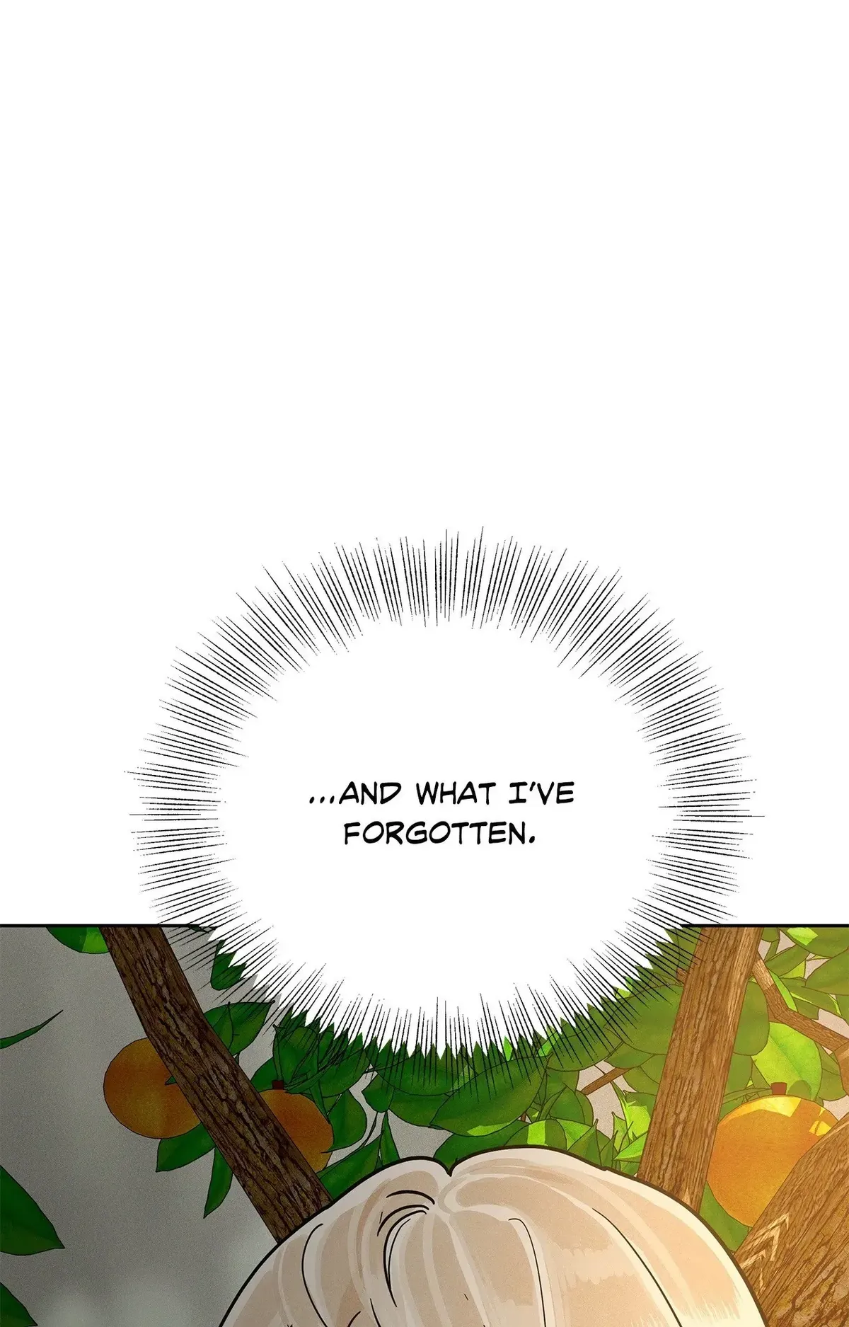 (BL) Antidote Chapter 54 Online - página 94