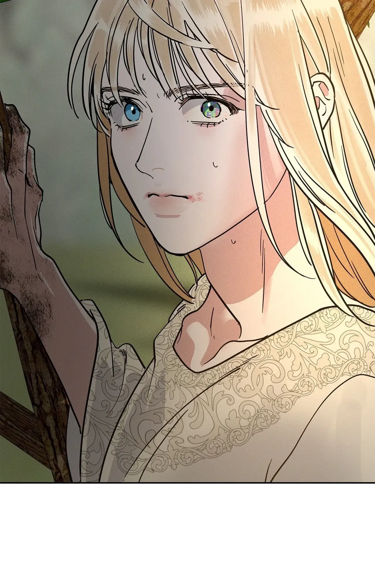 (BL) Antidote Chapter 54 Online - página 95