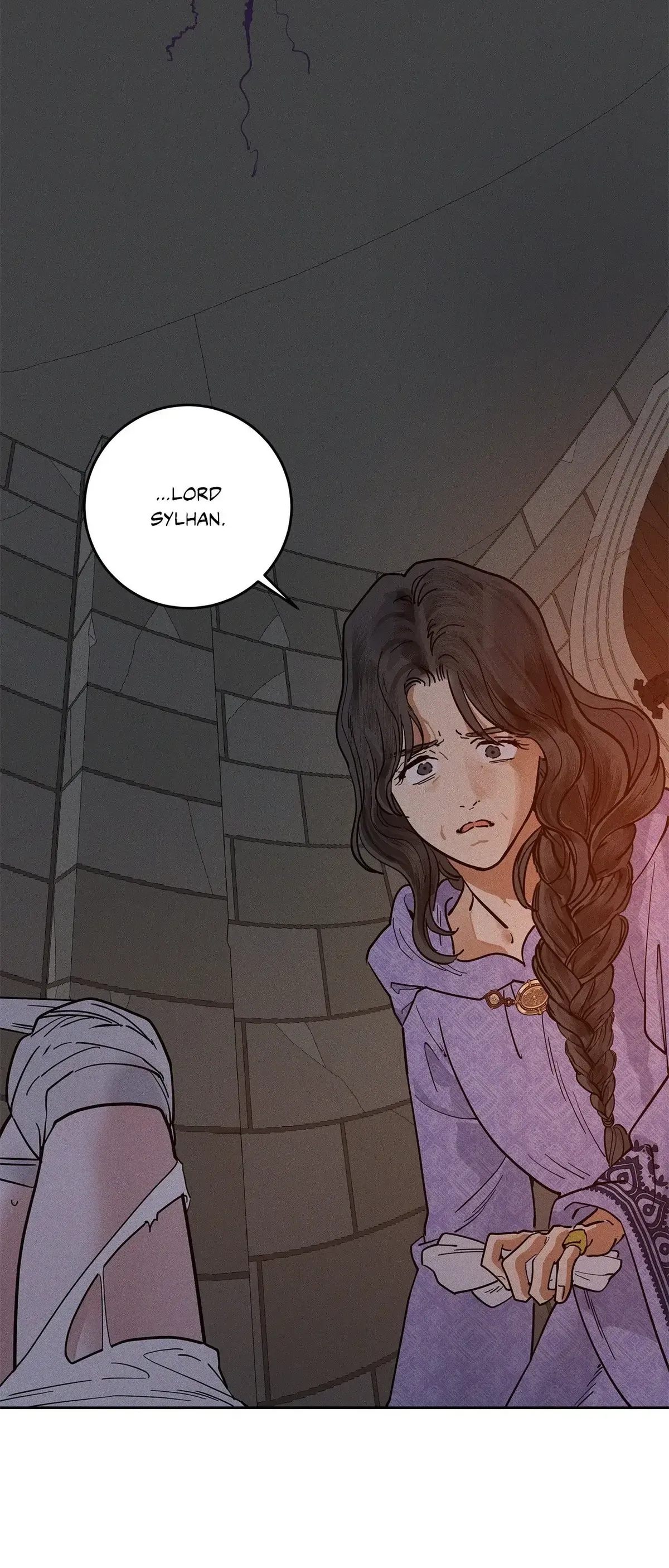 (BL) Antidote Chapter 55 Online - página 3