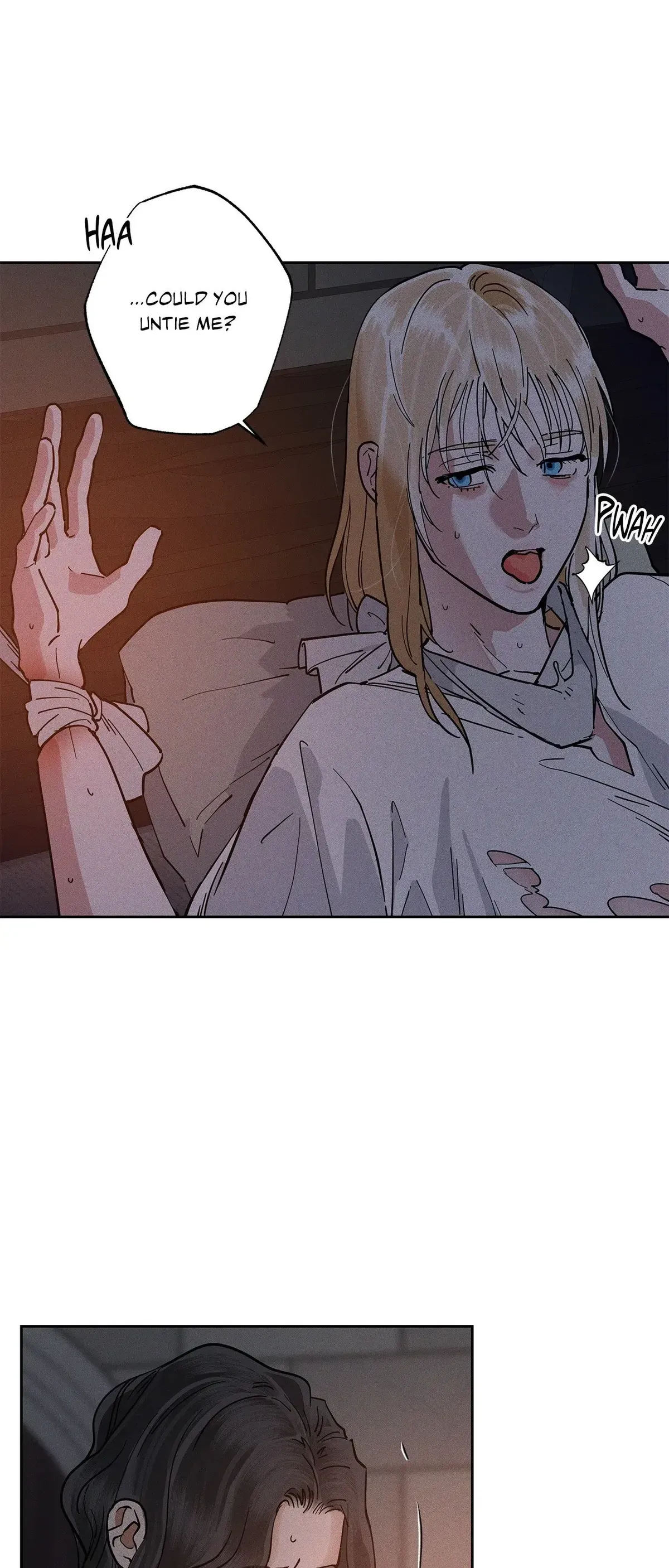 (BL) Antidote Chapter 55 Online - página 4